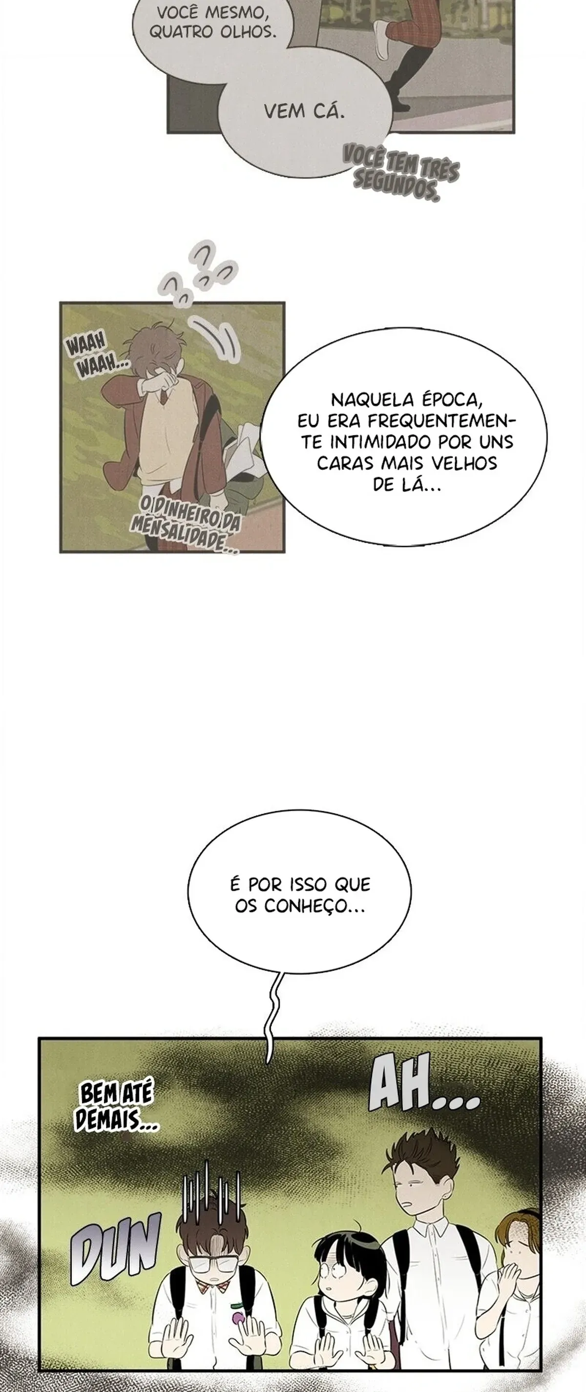 Página 26