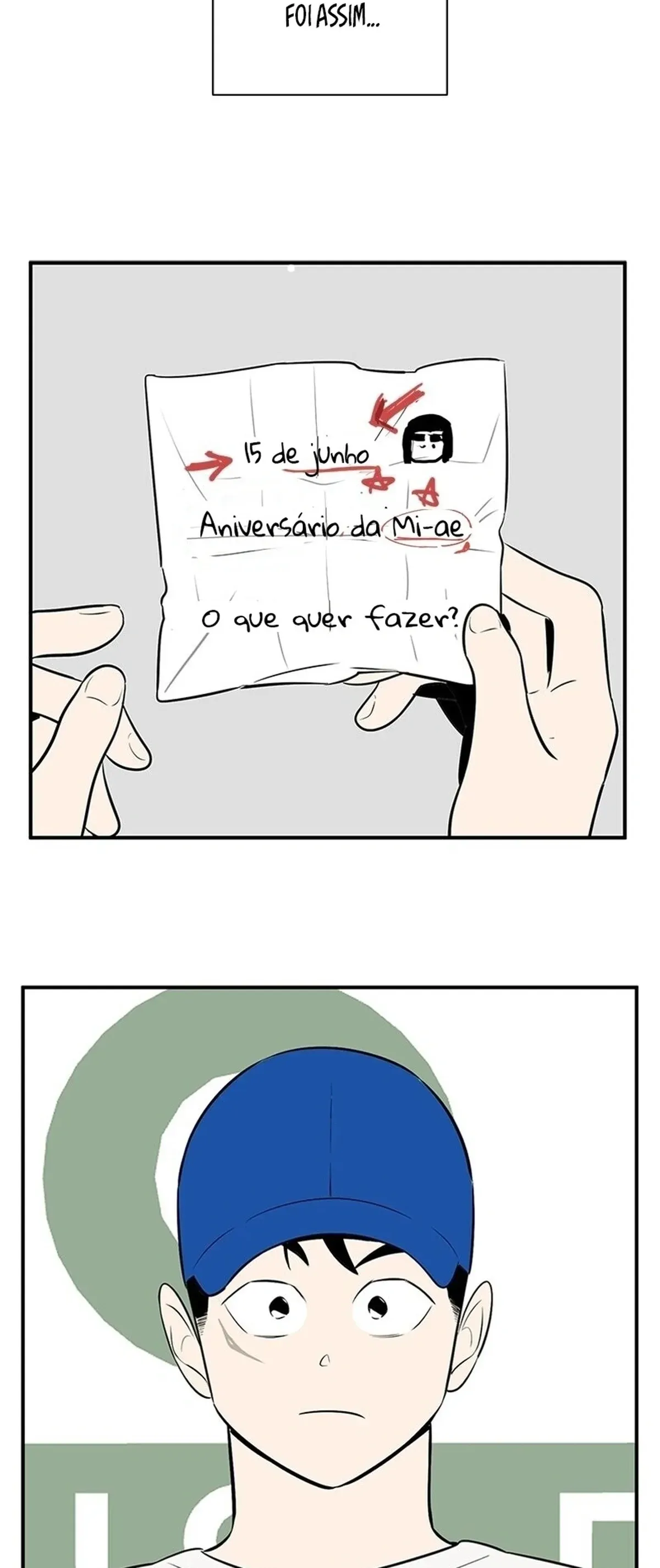 Página 38