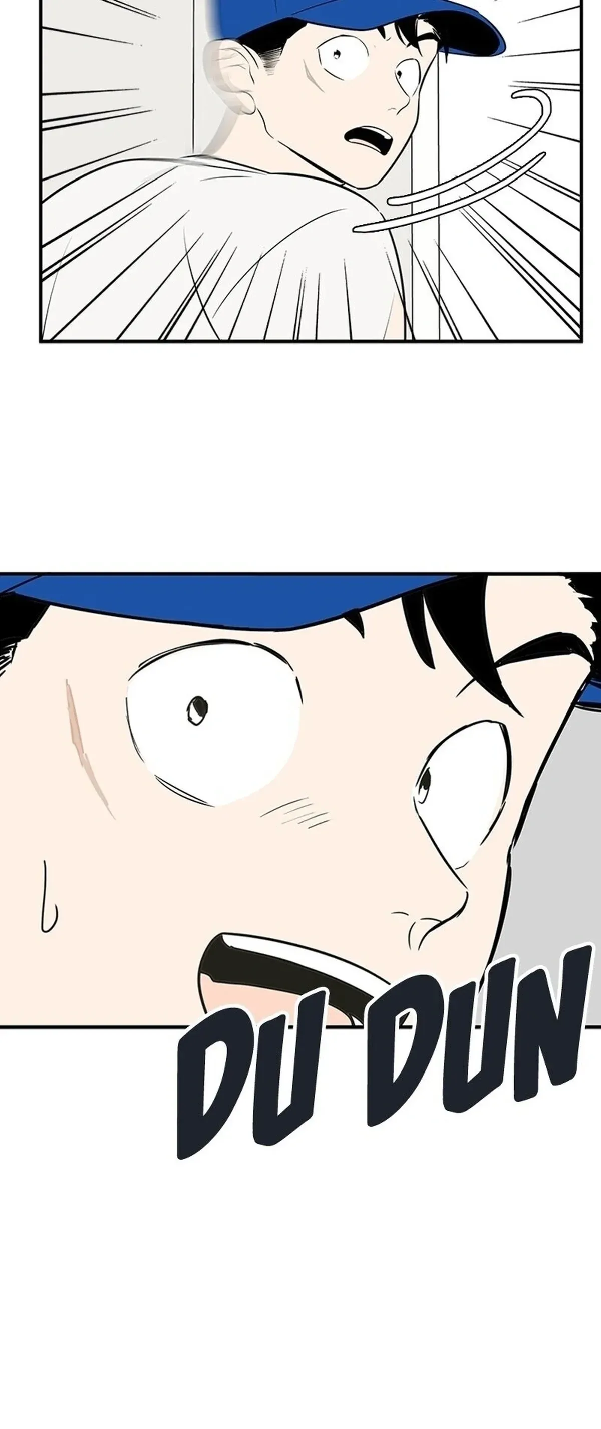 Página 41