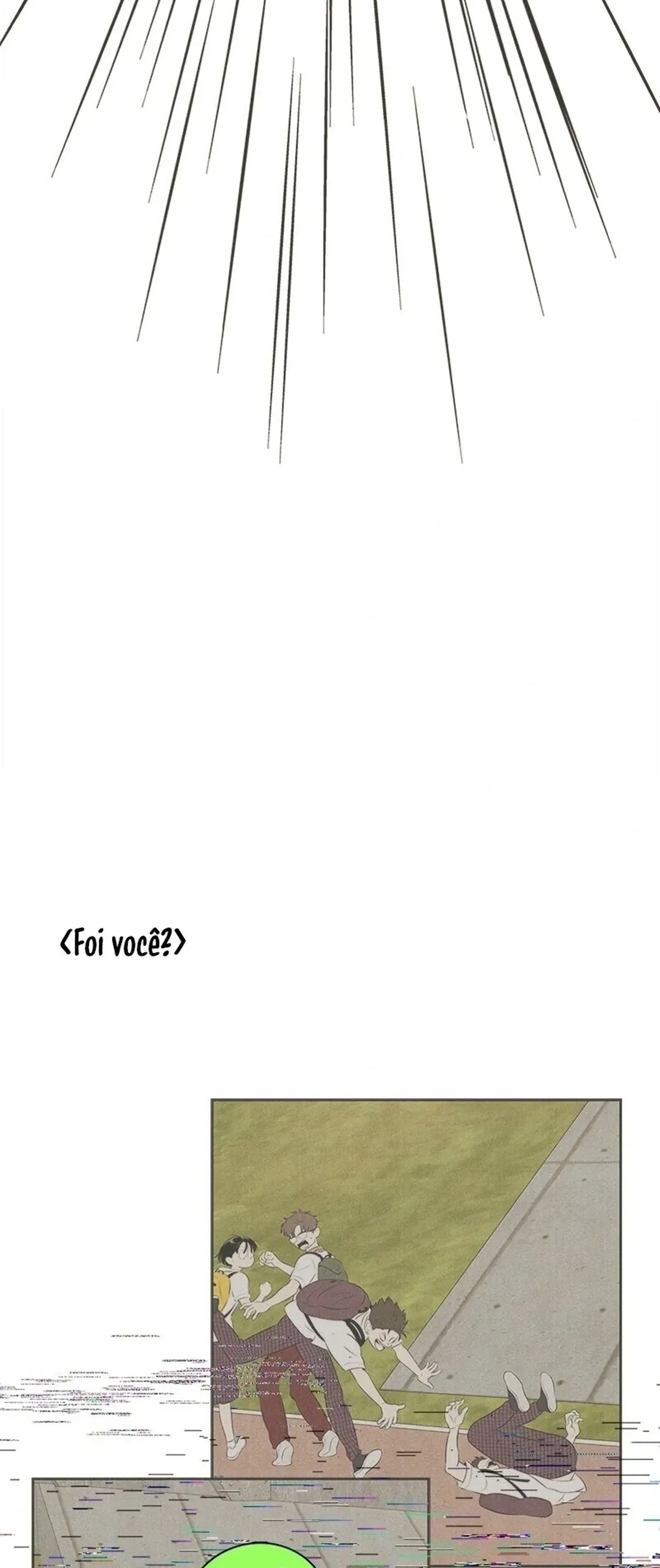 Página 43