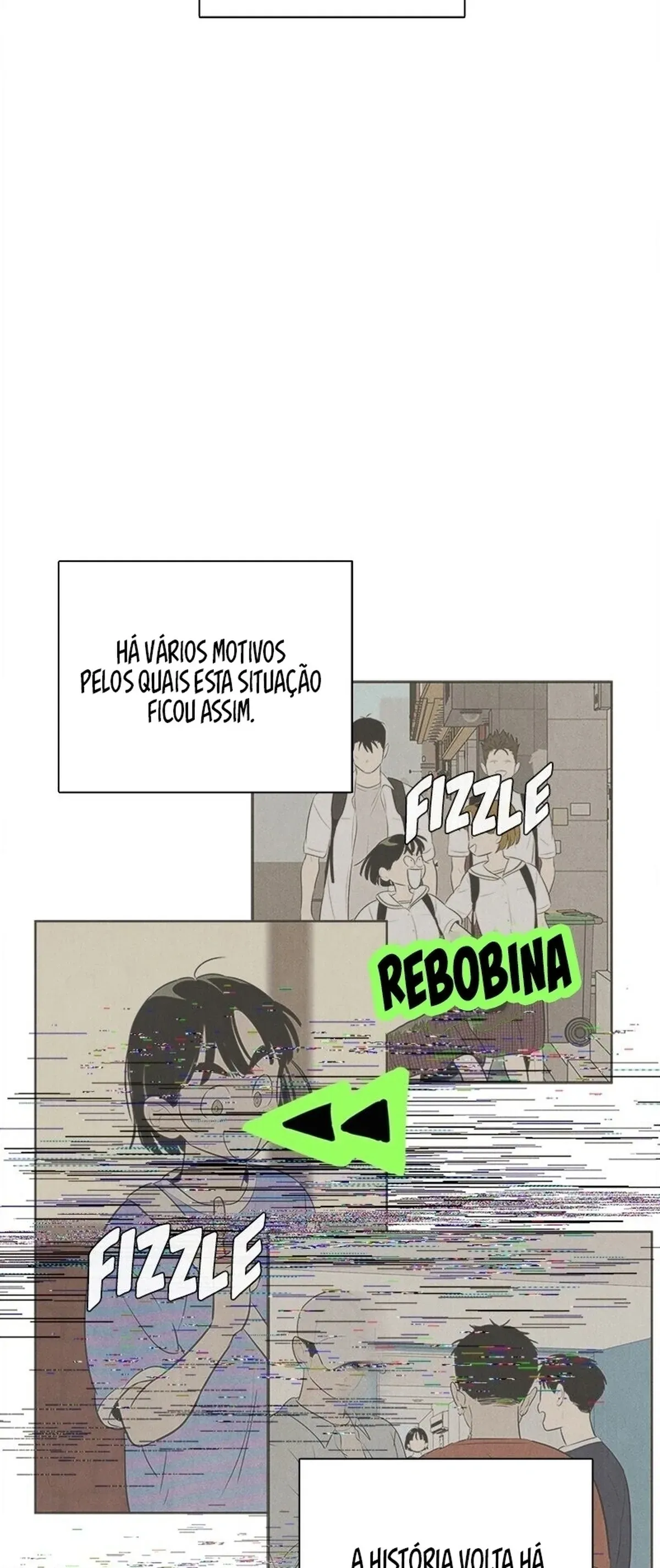 Página 45