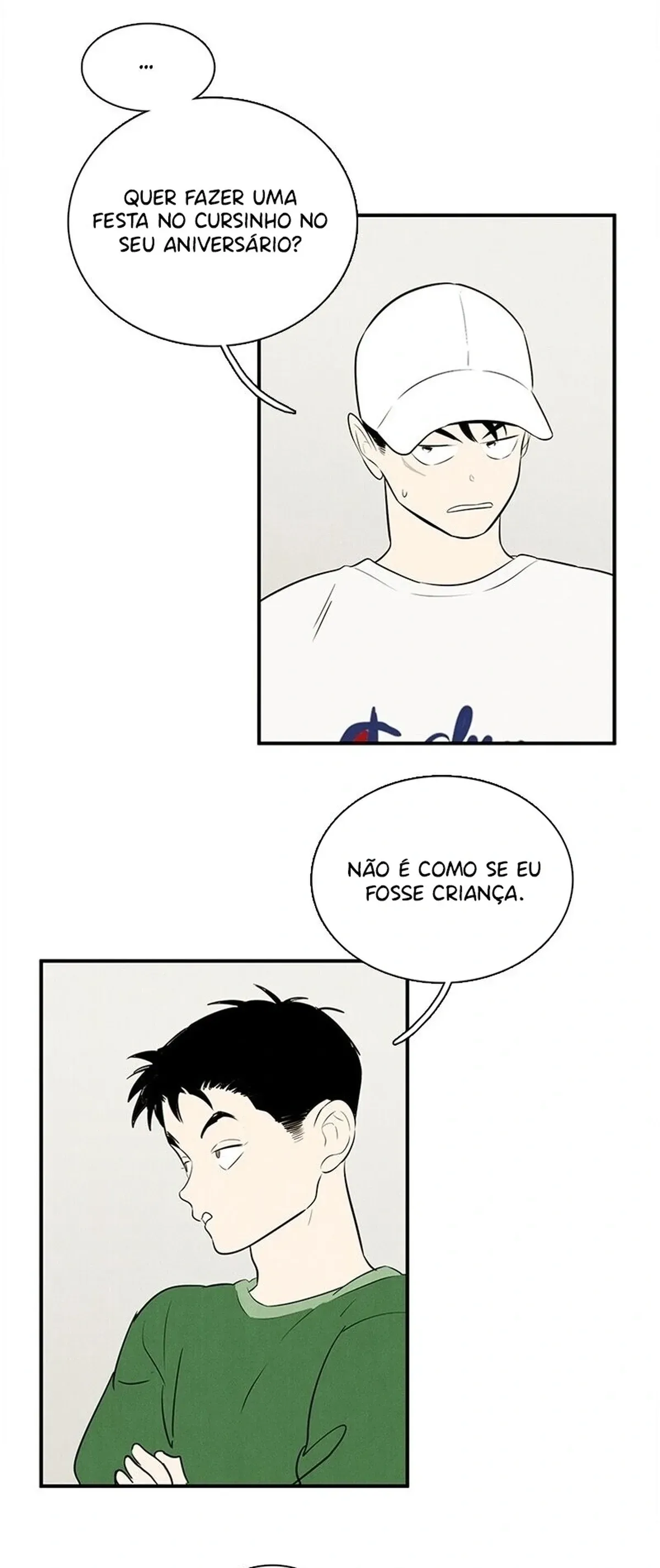 Página 49
