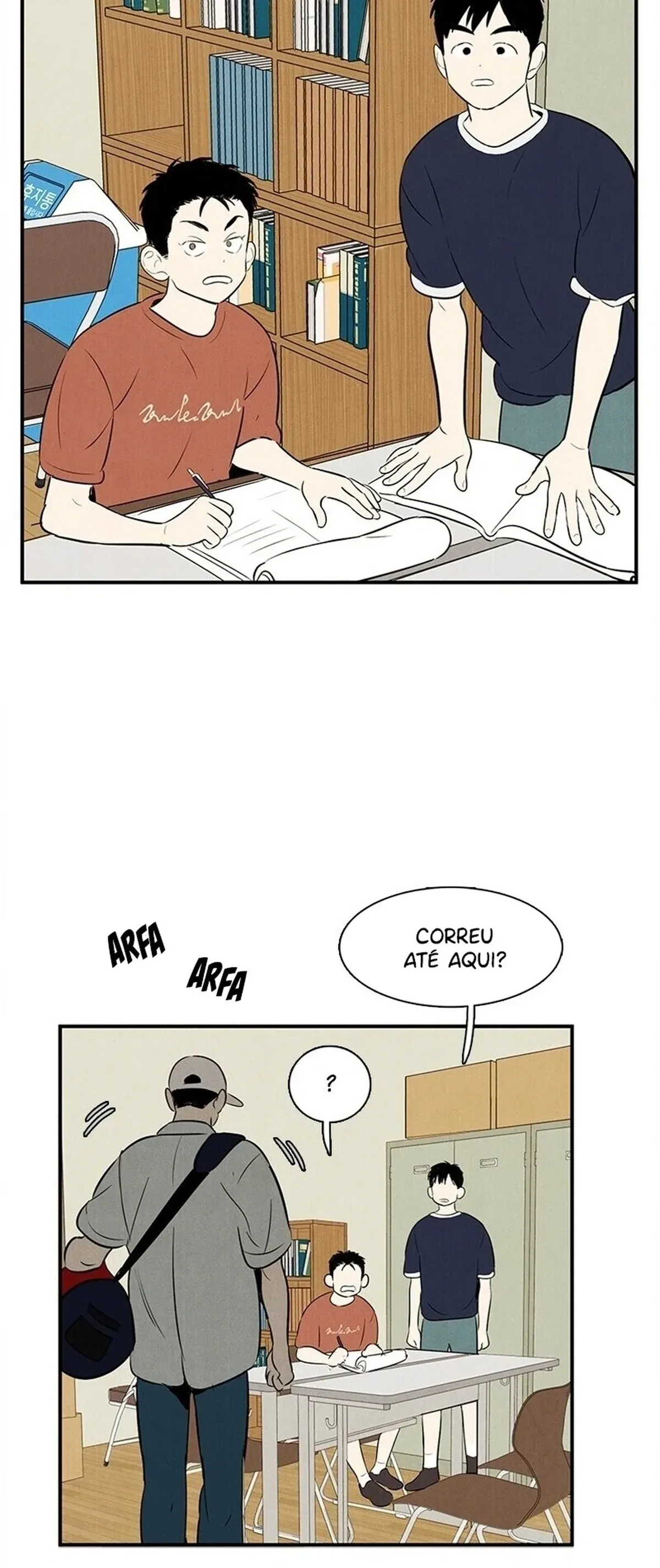 Página 53