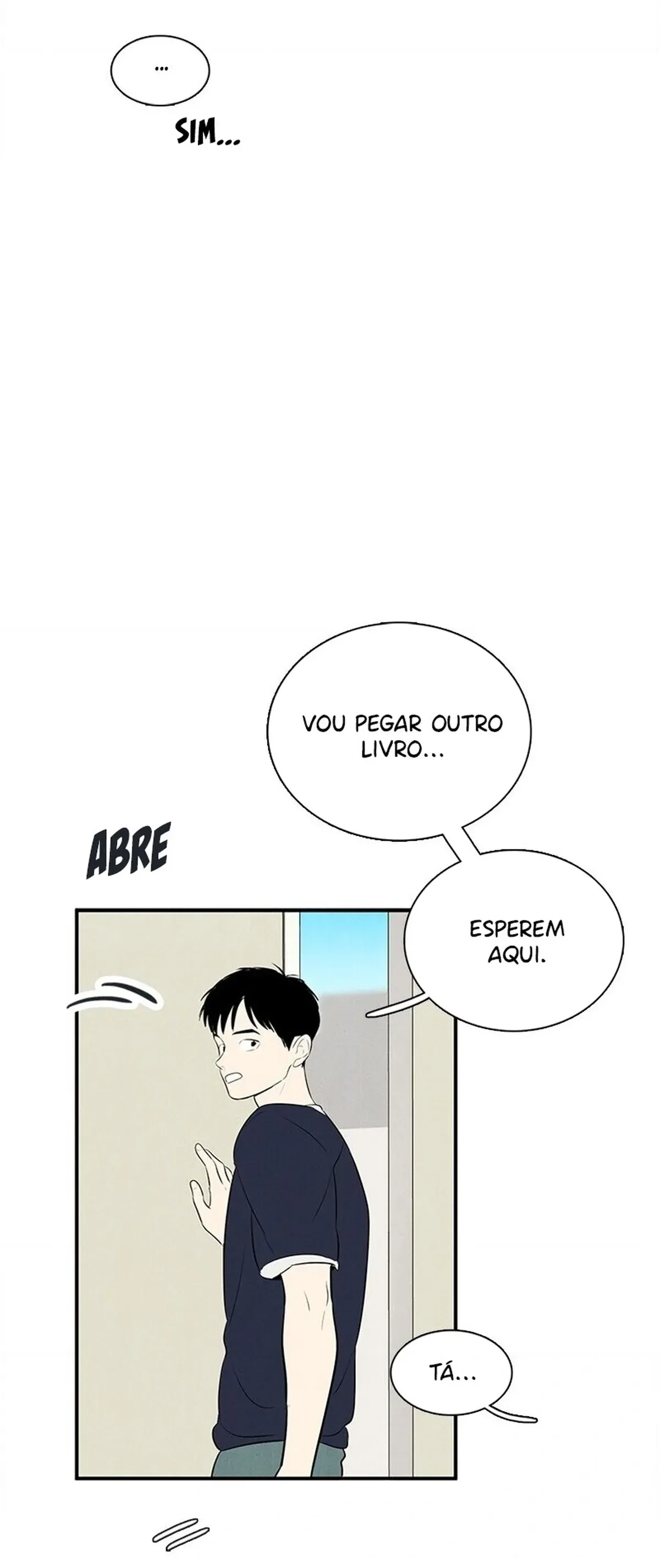 Página 54