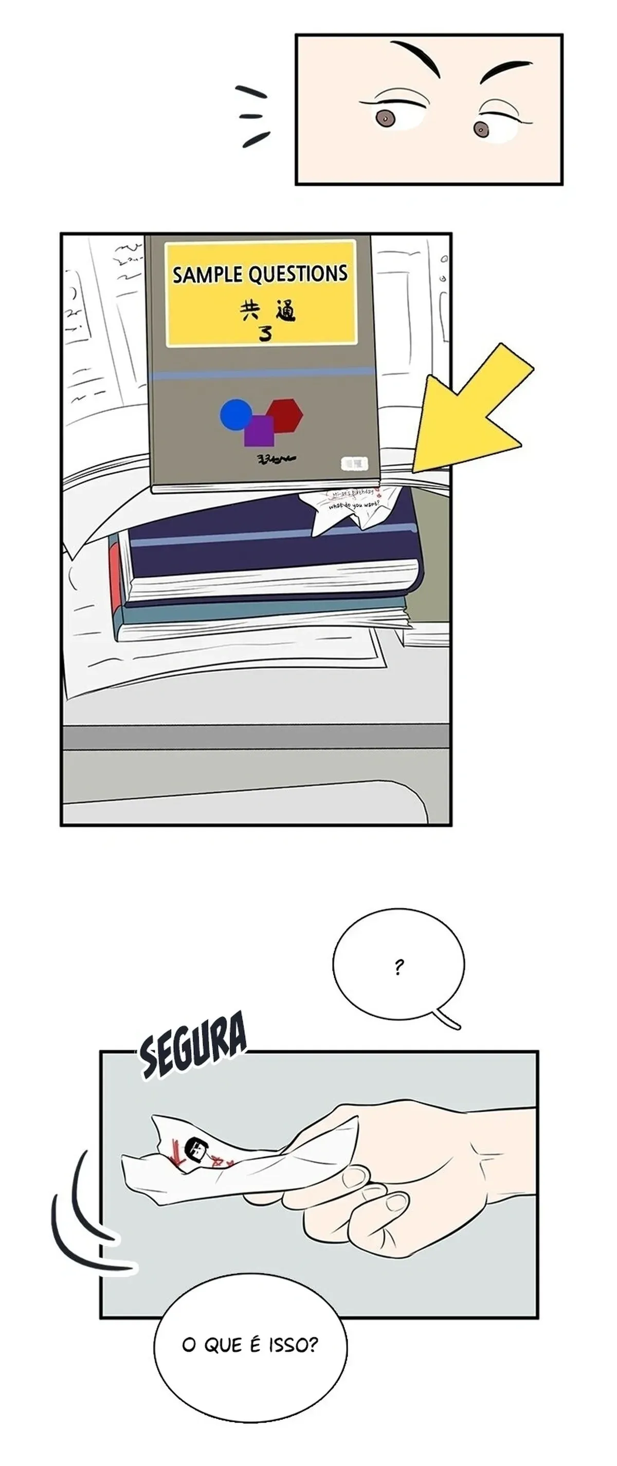 Página 55