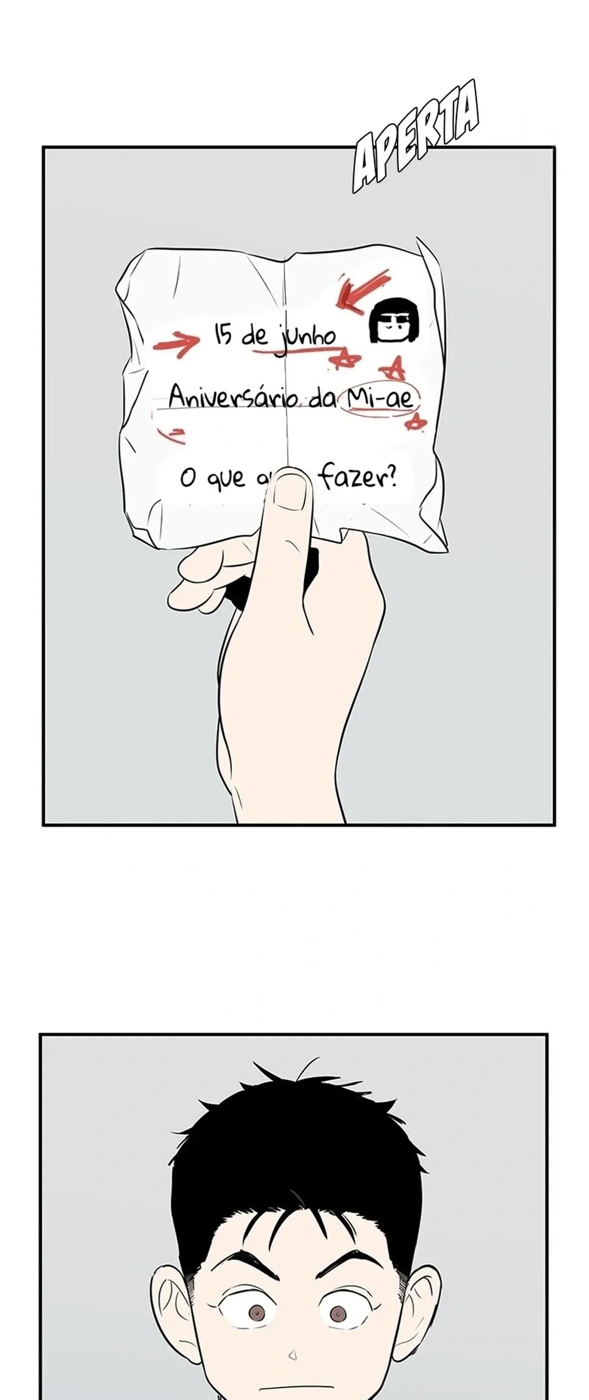 Página 56