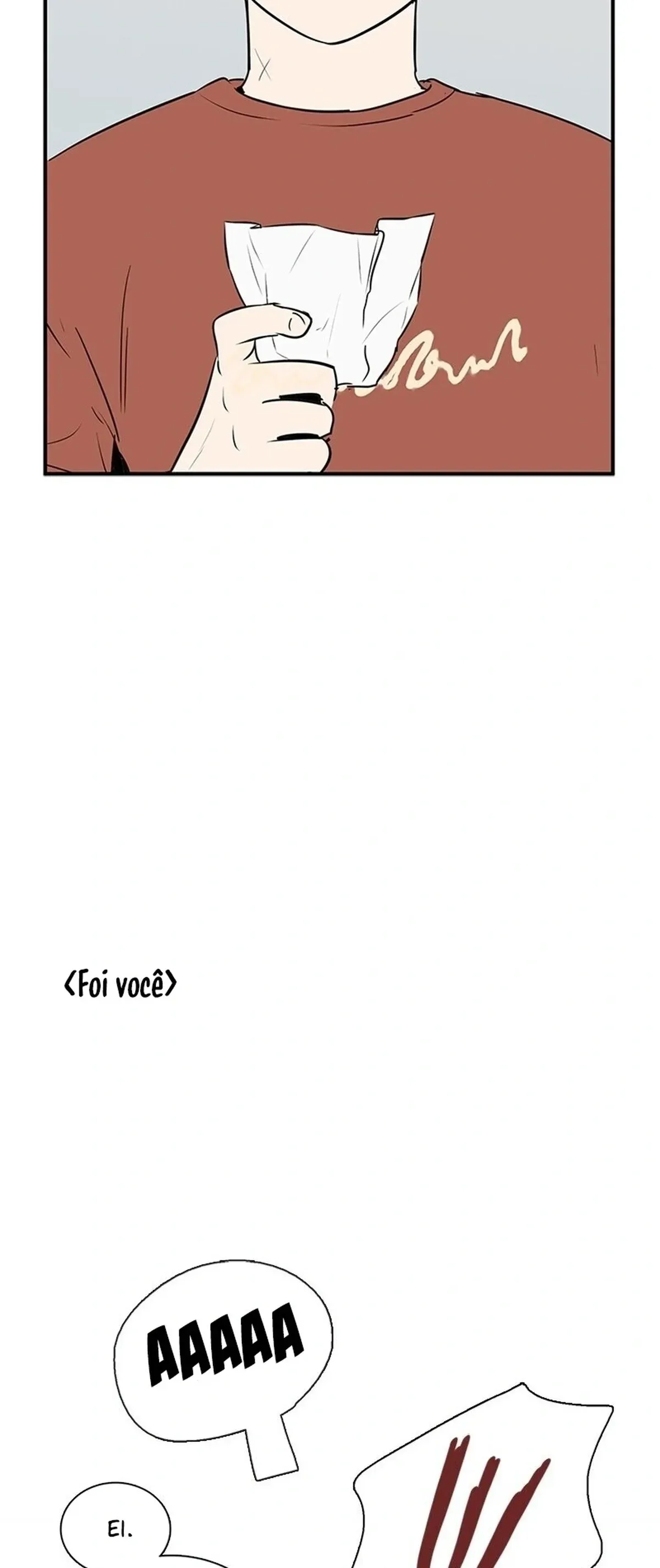 Página 57