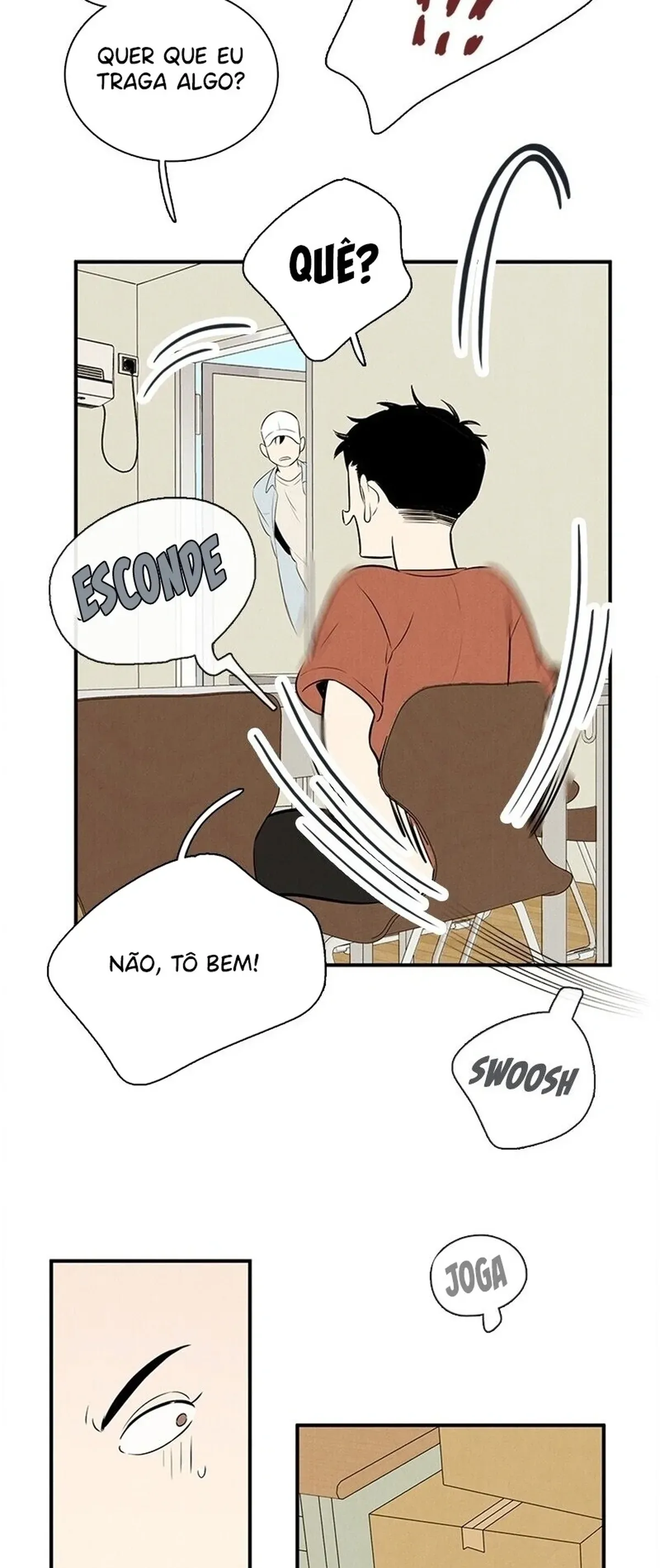 Página 58