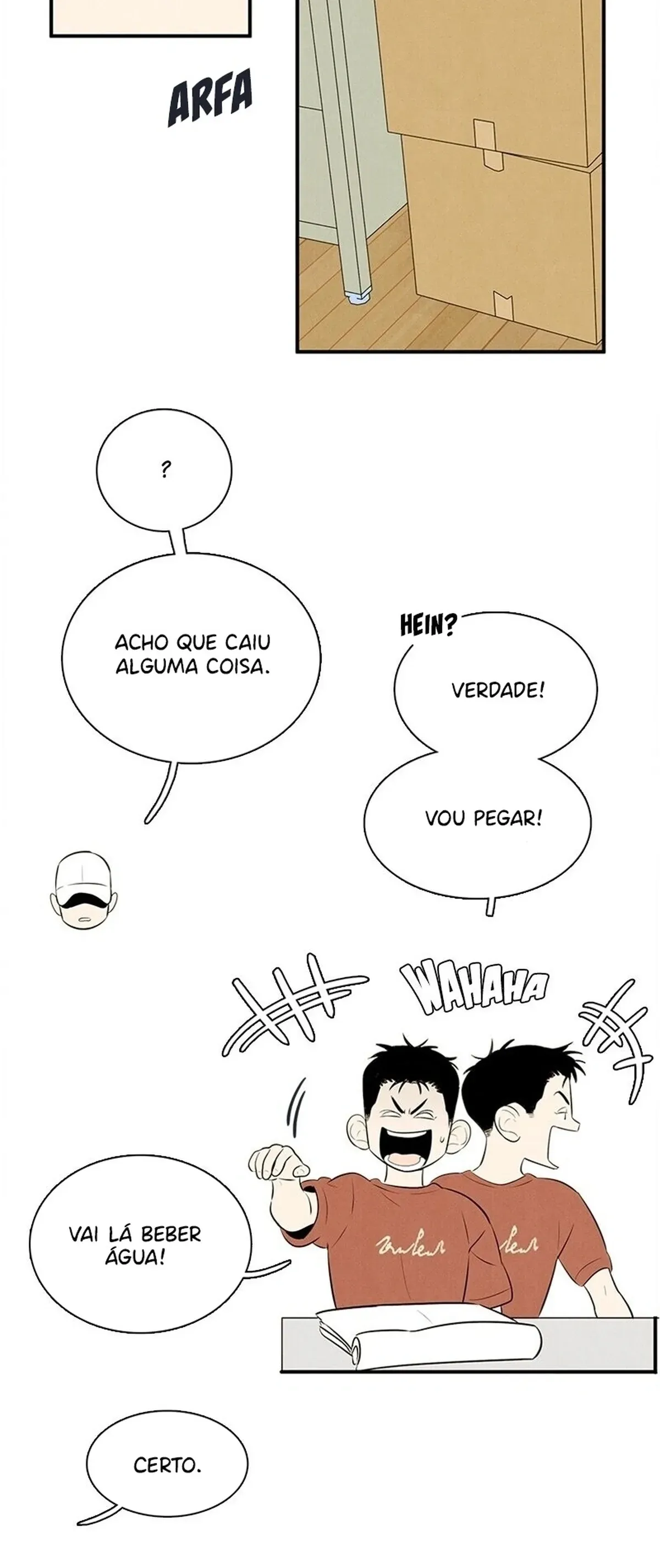 Página 59