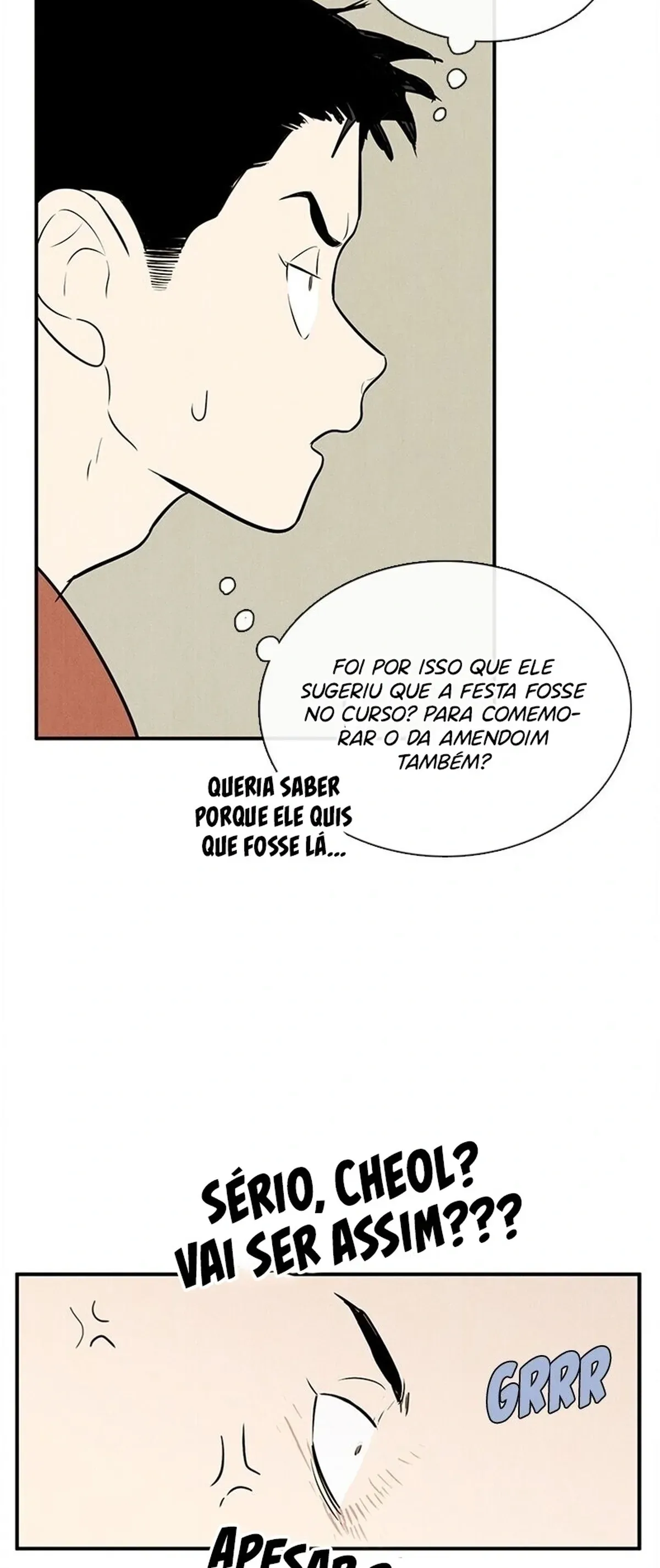 Página 63
