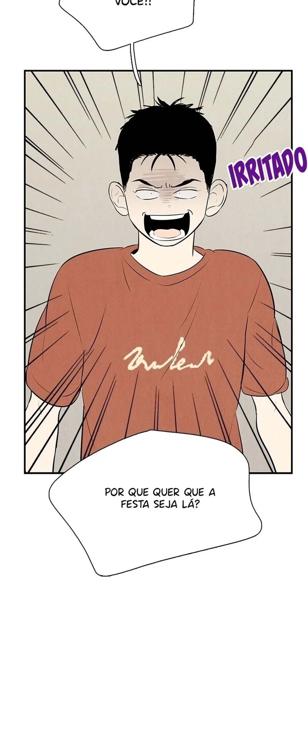 Página 65