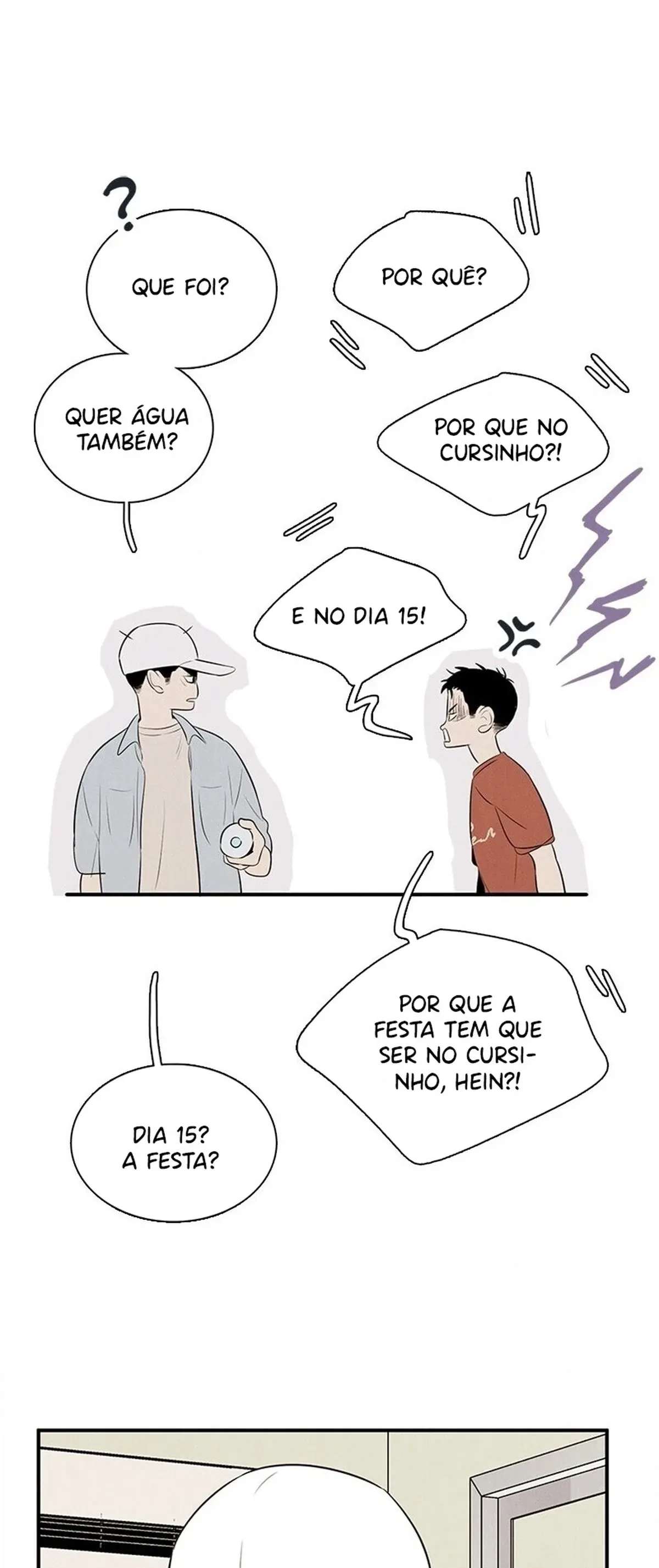 Página 66