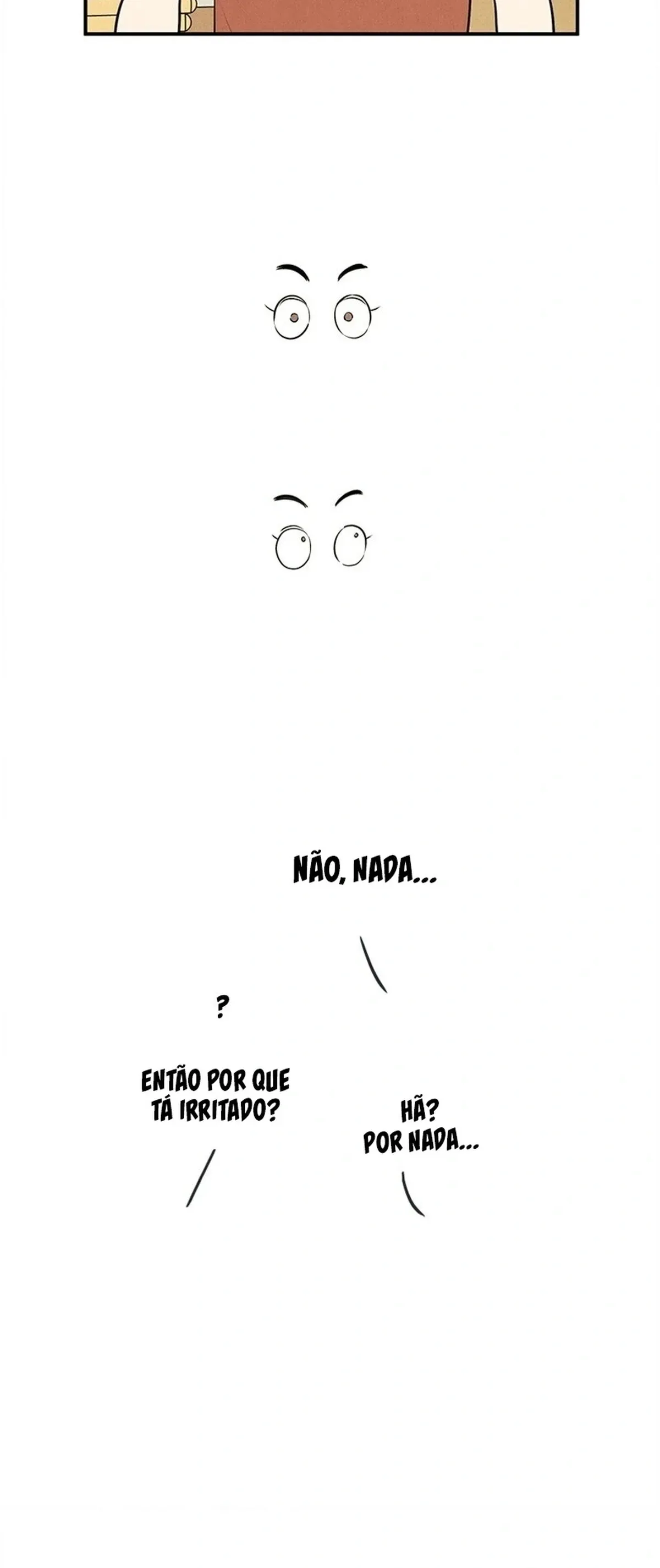 Página 68