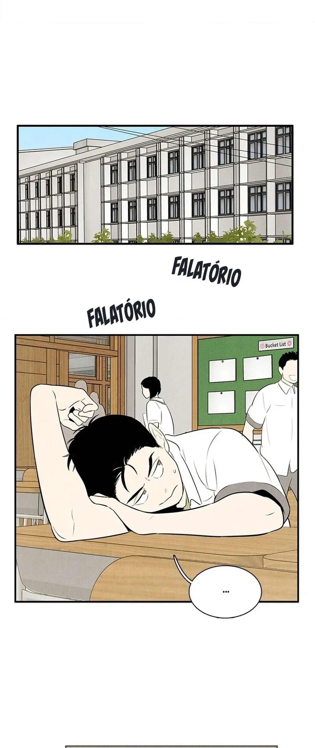 Página 69