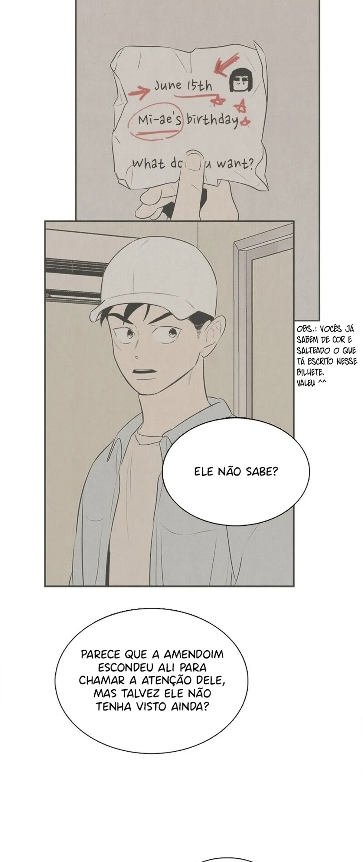 Página 70