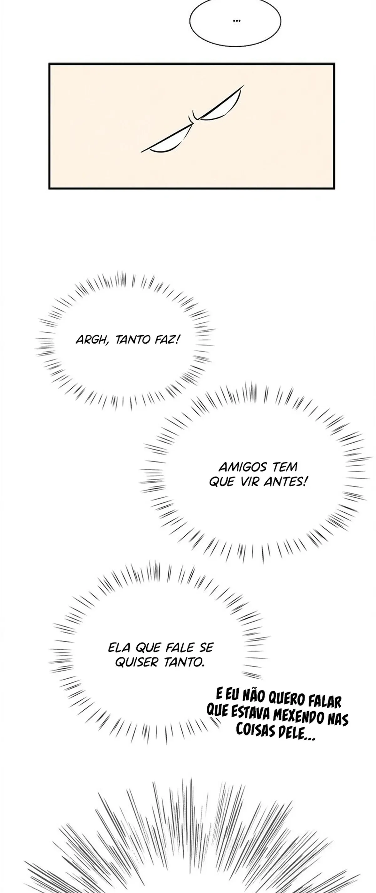 Página 71