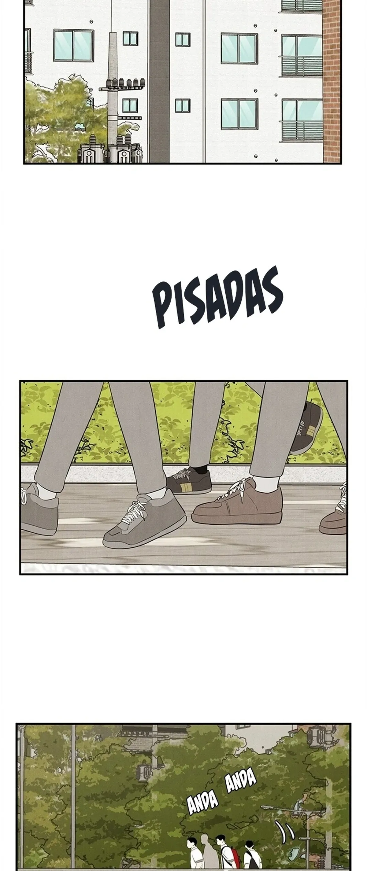 Página 83