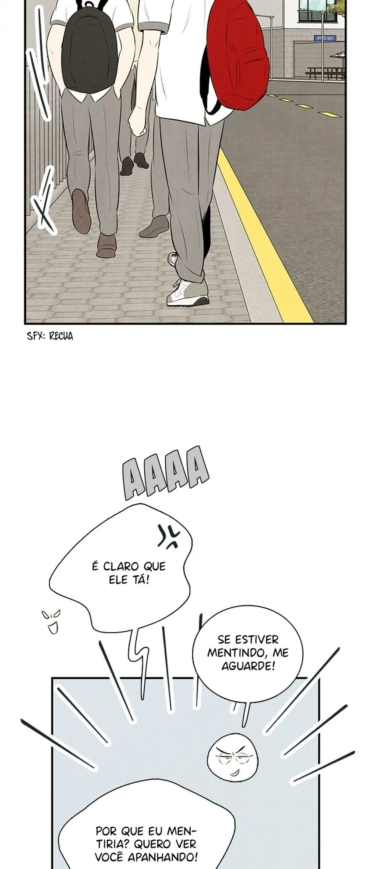 Página 88