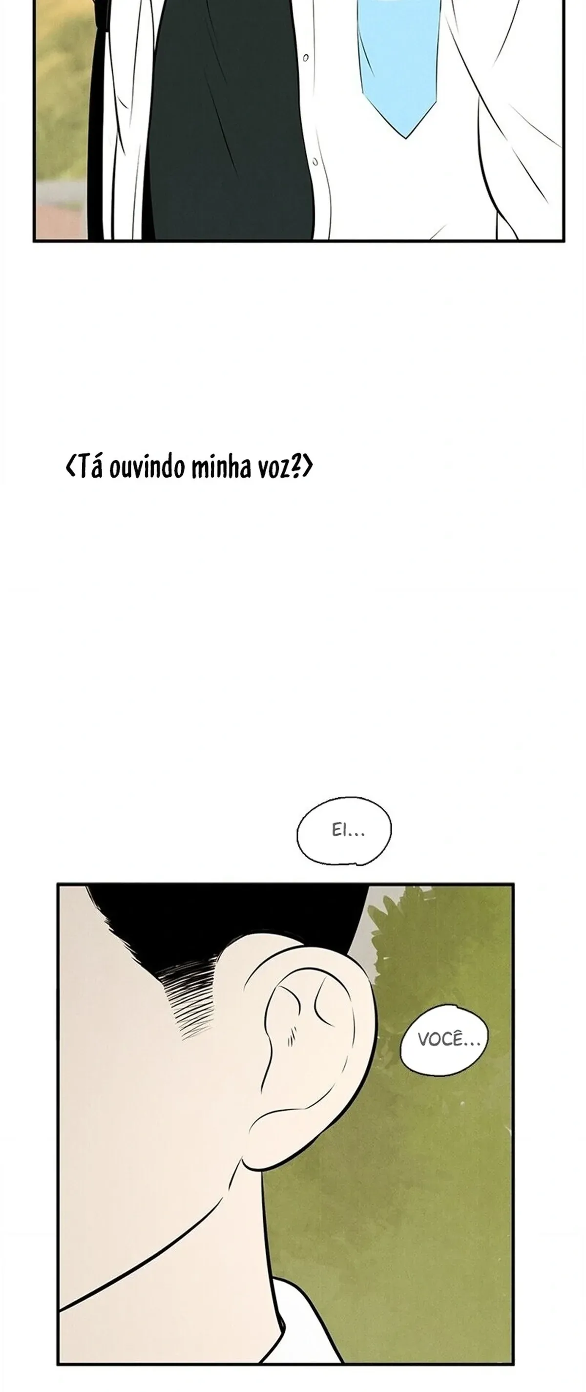 Página 98