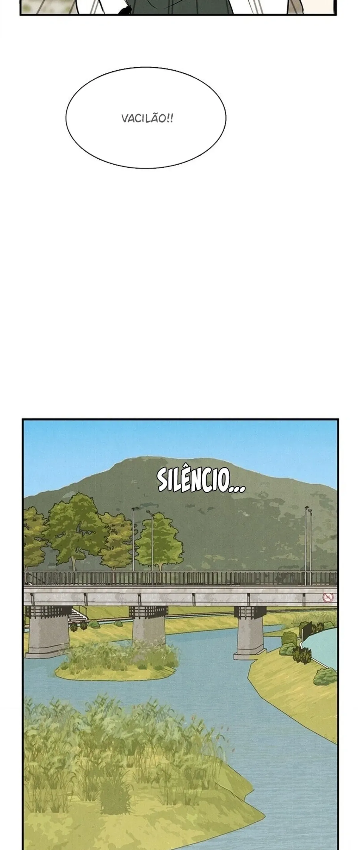 Página 101