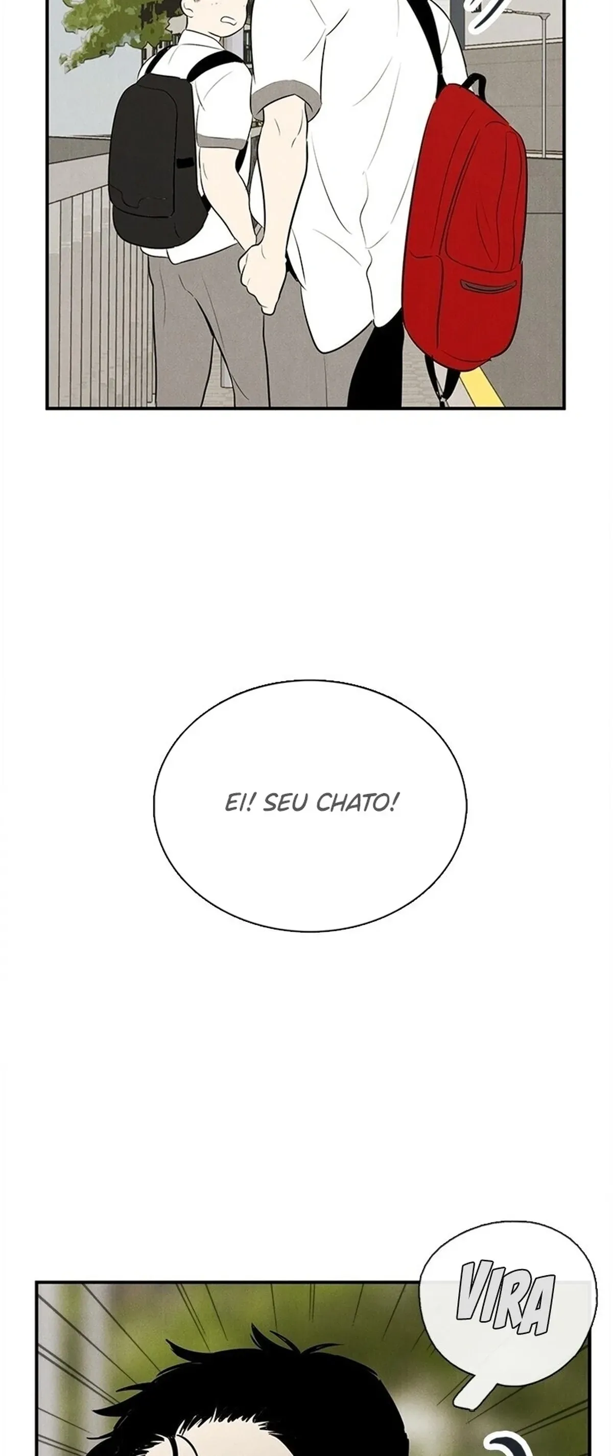 Página 103