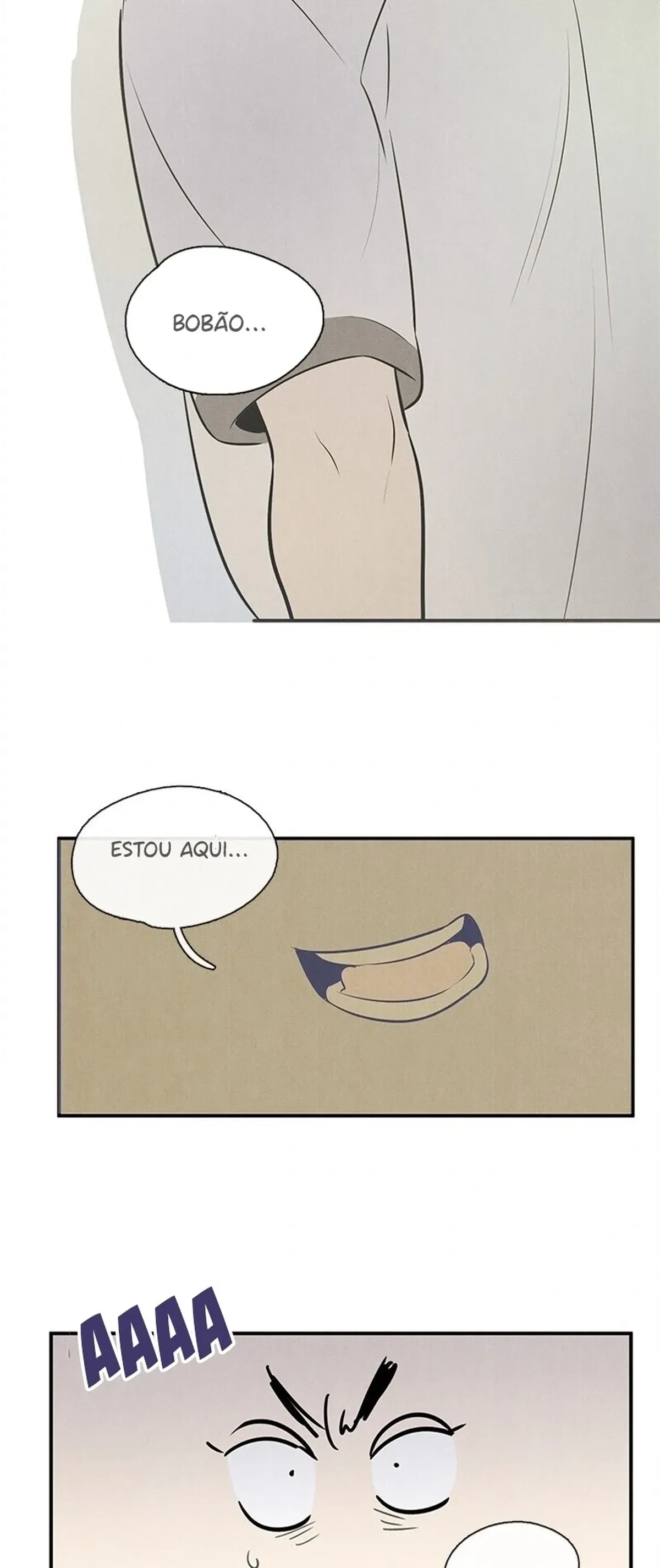 Página 106