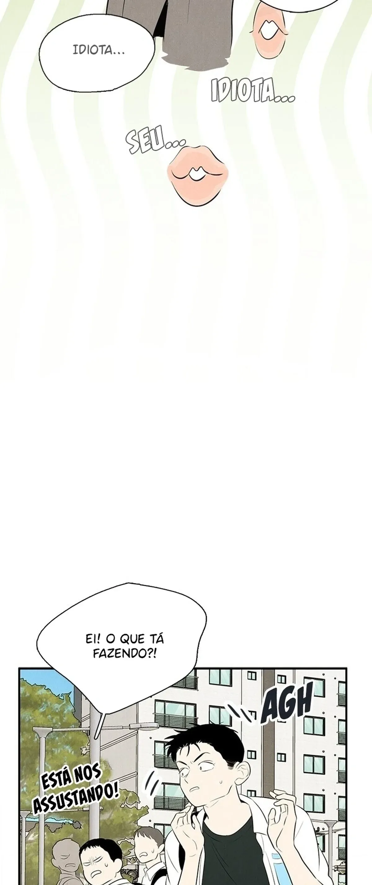 Página 108