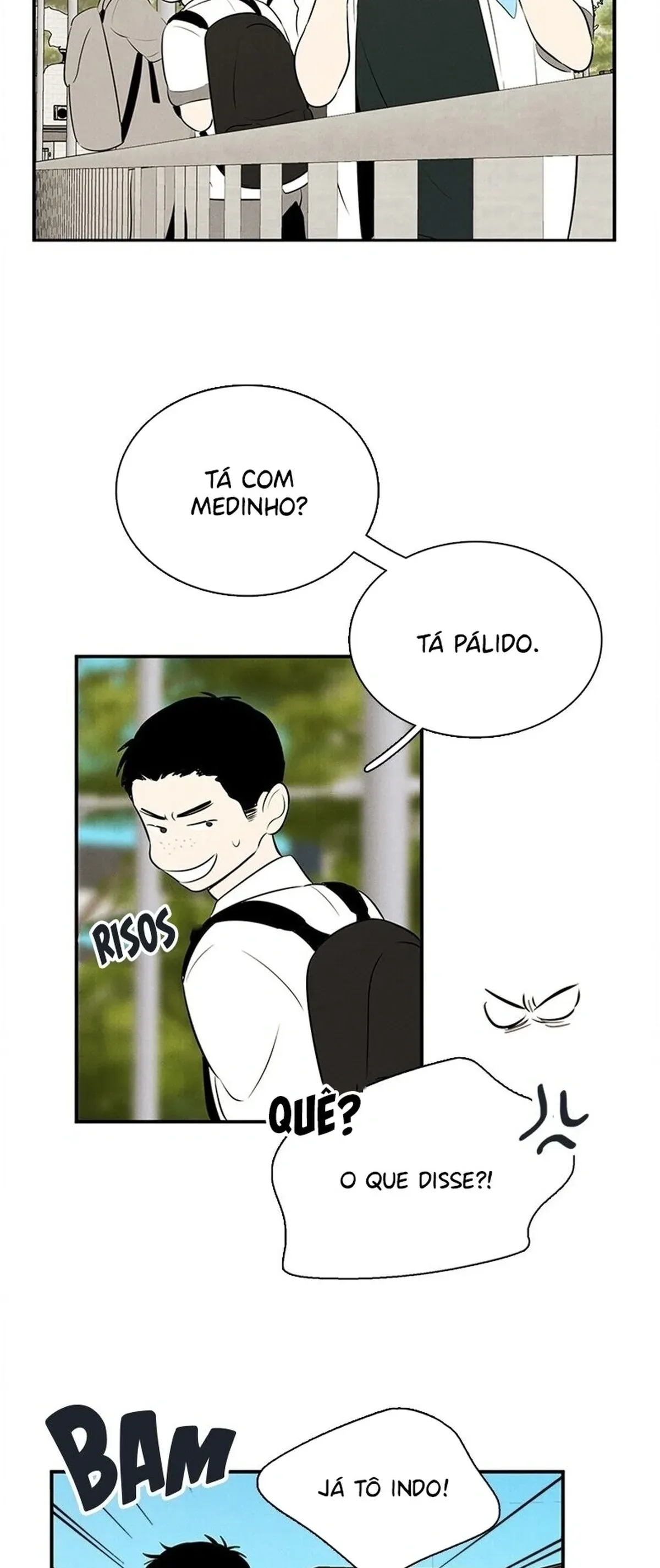 Página 109