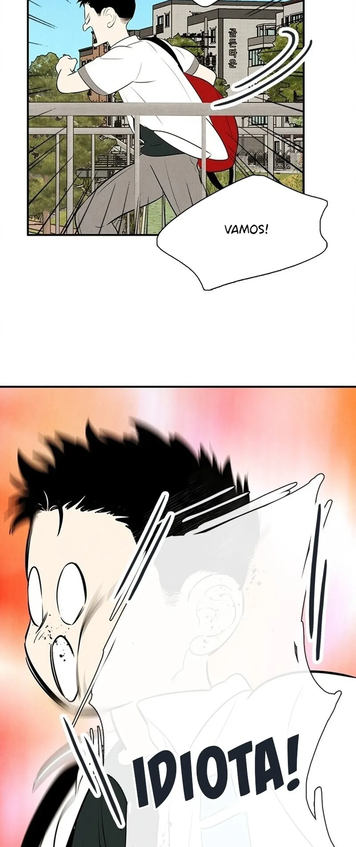 Página 110