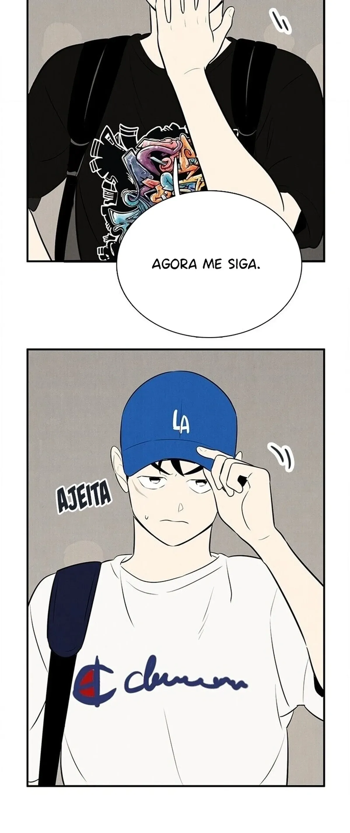 Página 118
