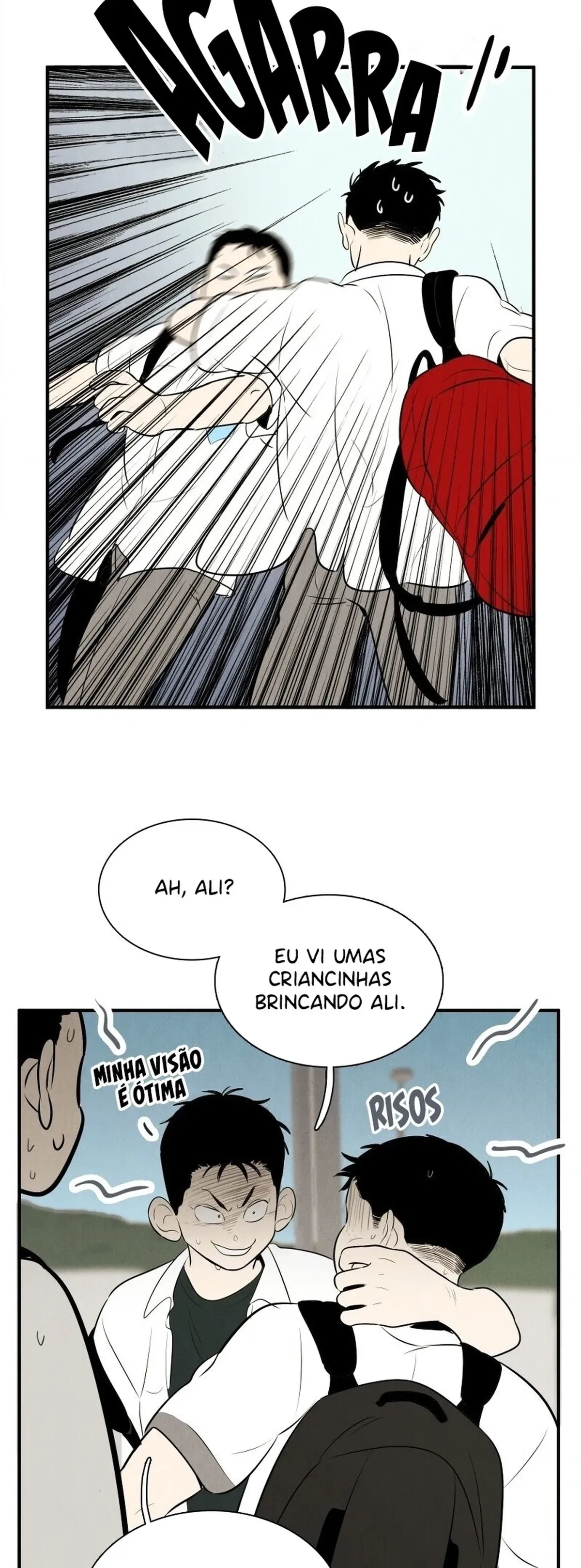 Página 21
