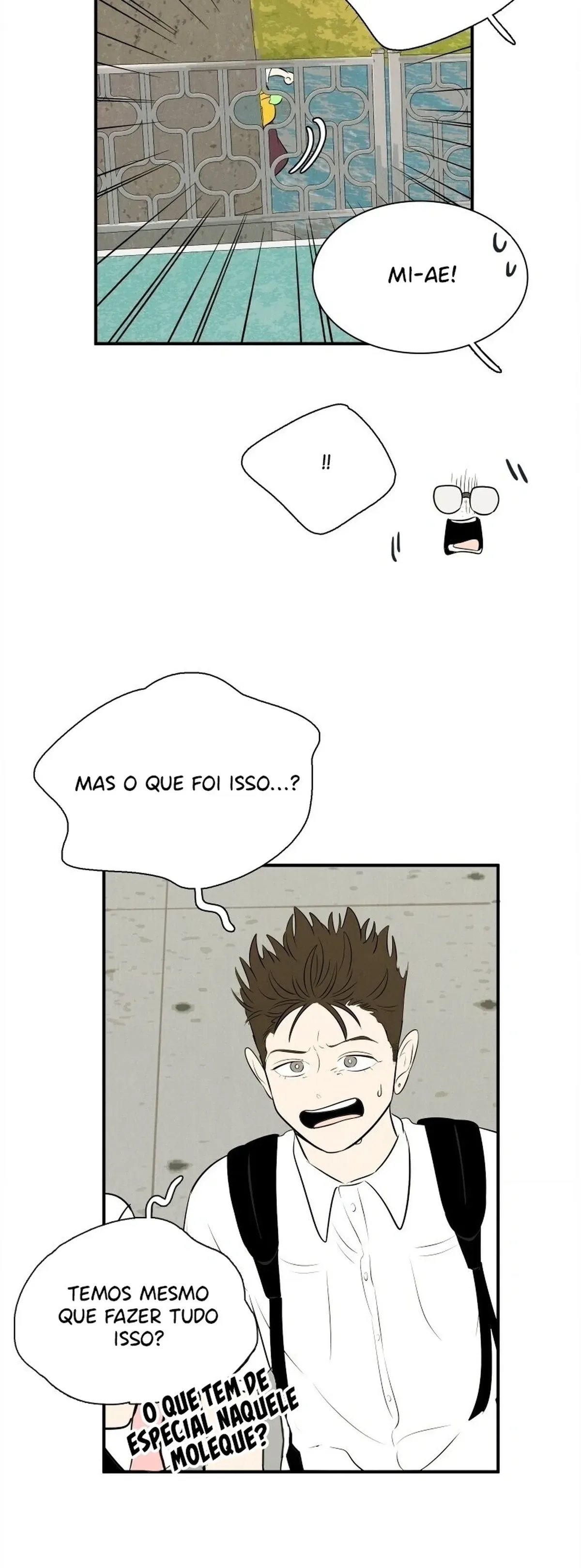 Página 32