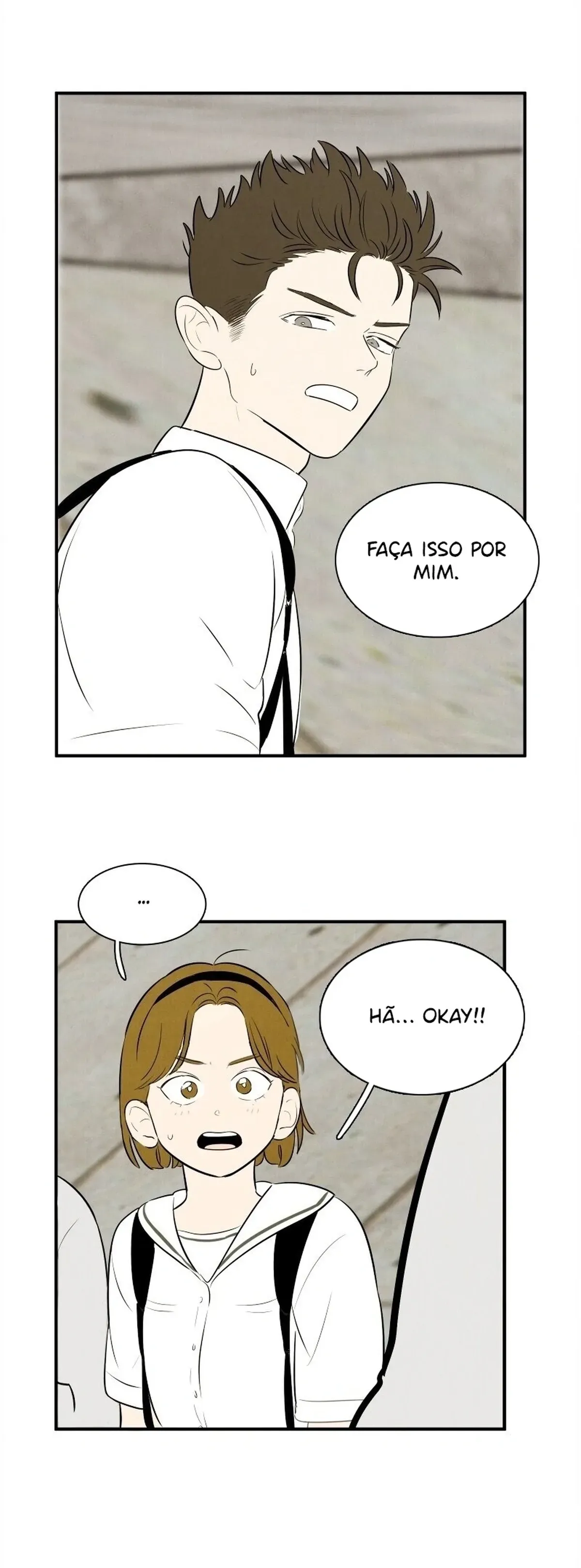 Página 35
