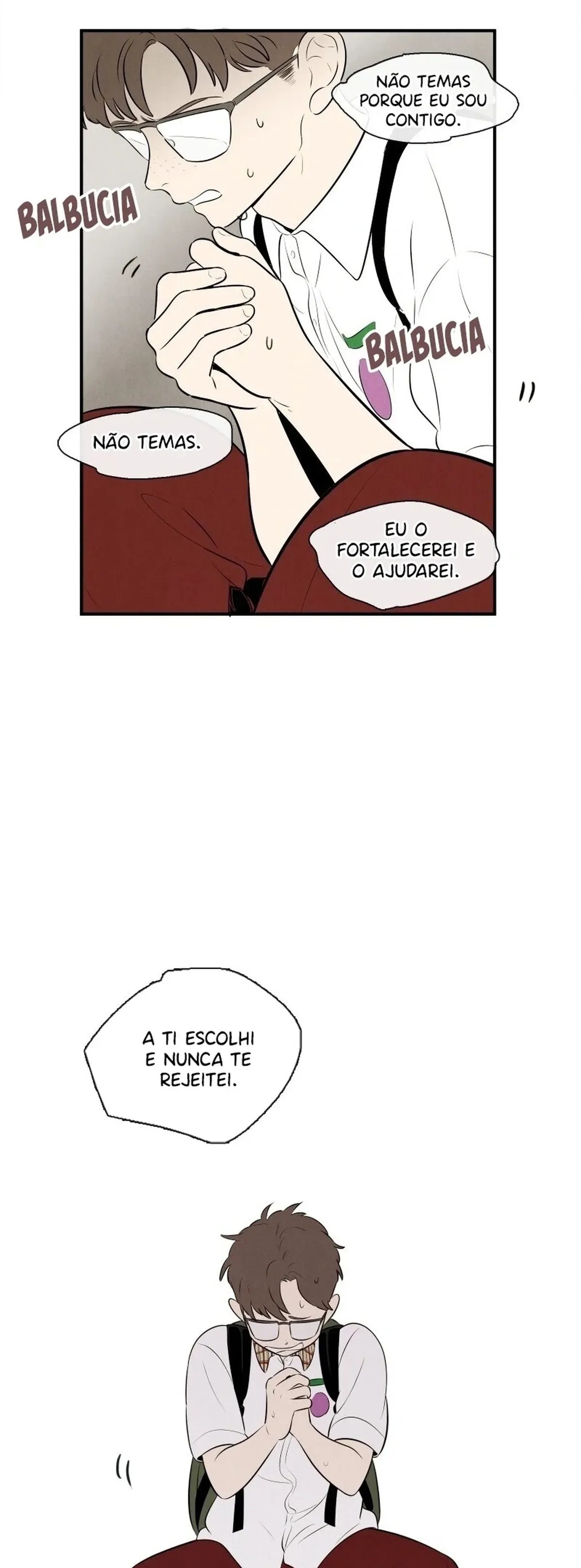 Página 36