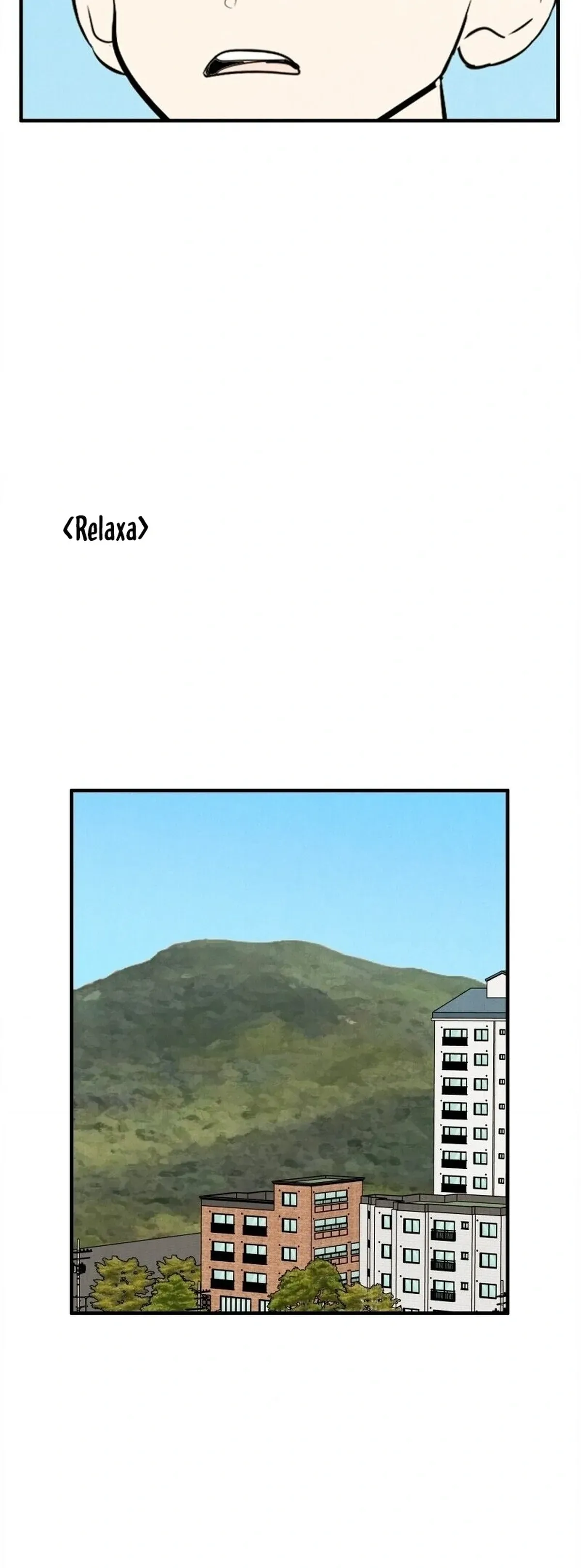 Página 56