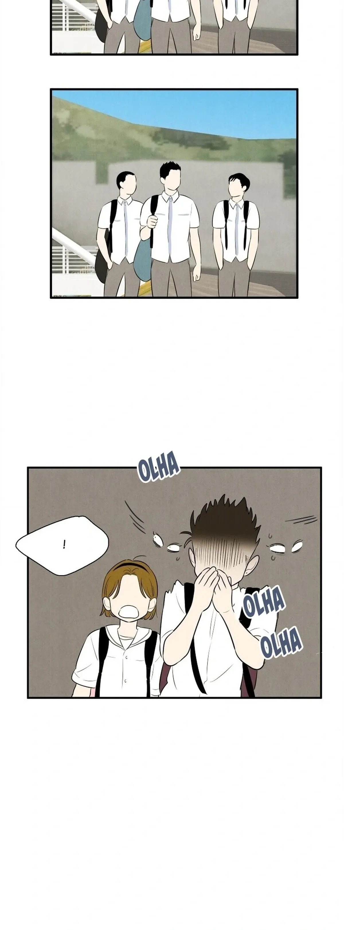 Página 58