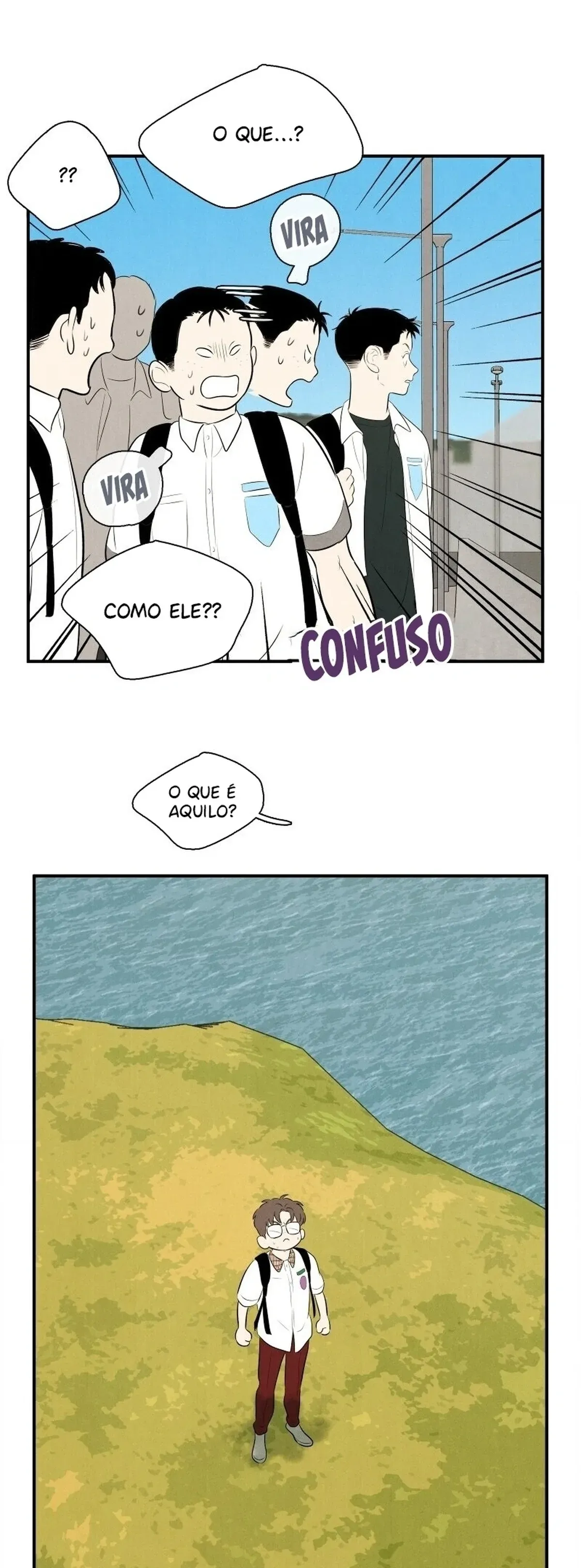 Página 59
