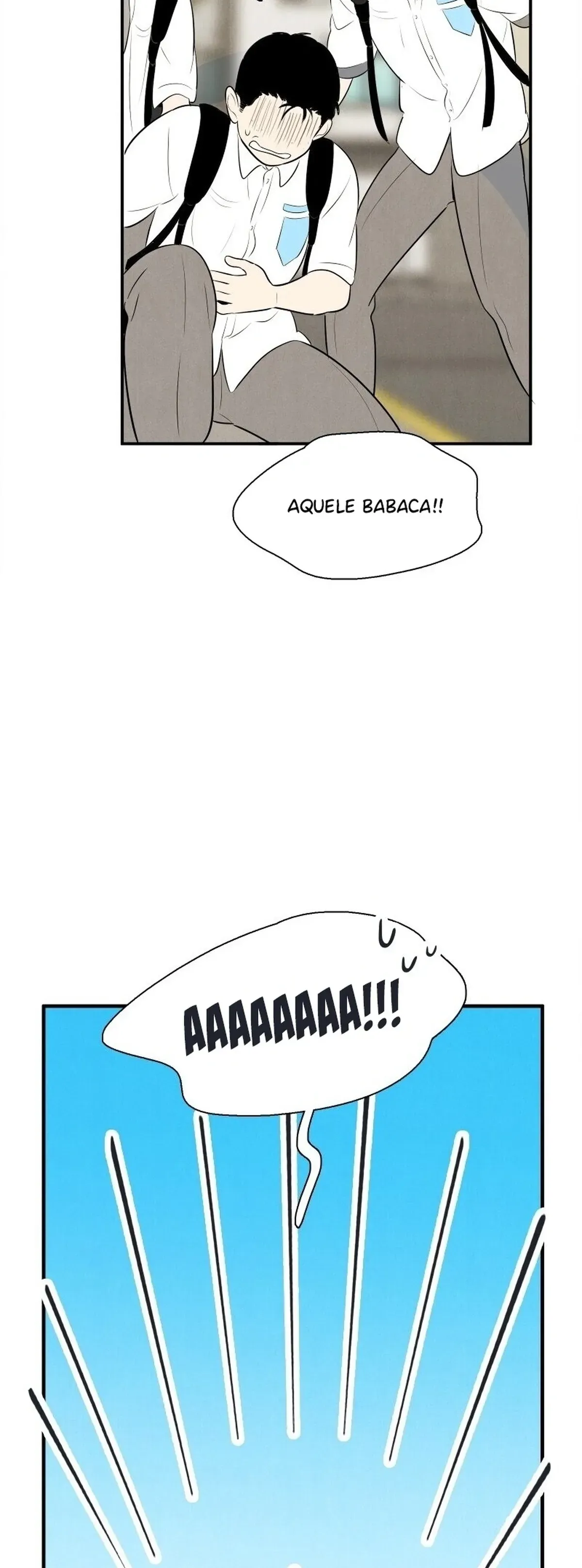 Página 65