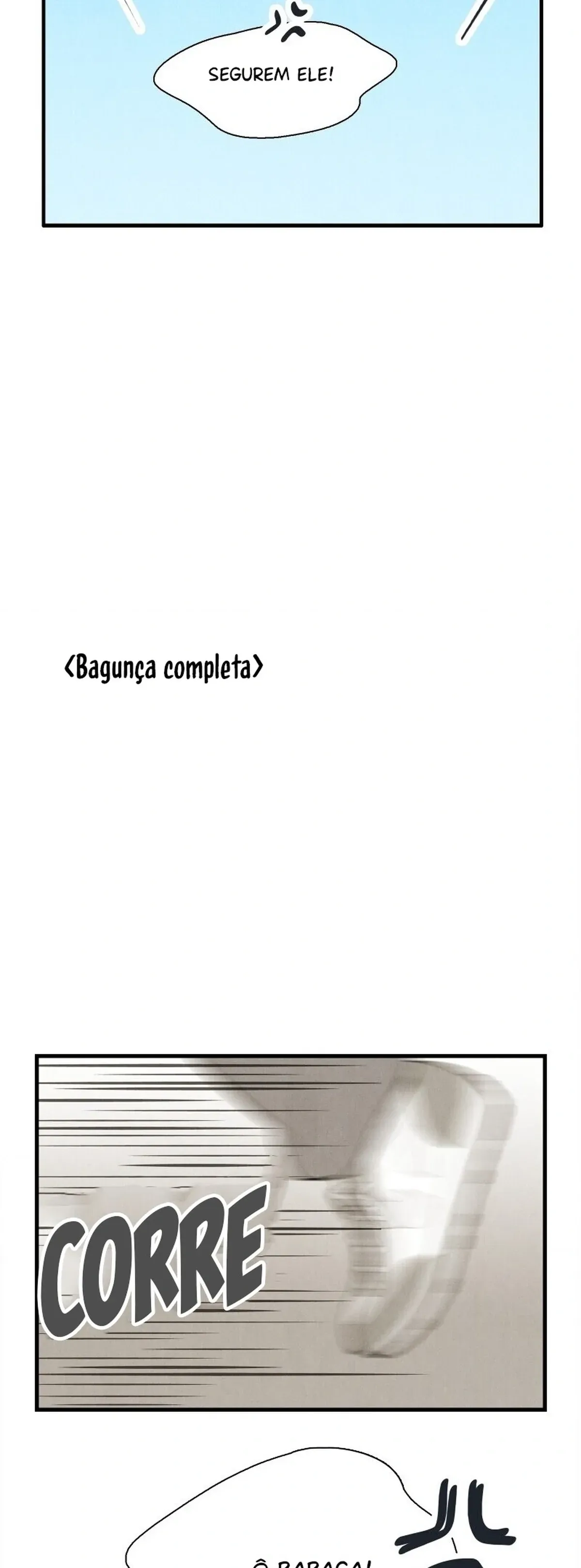 Página 66