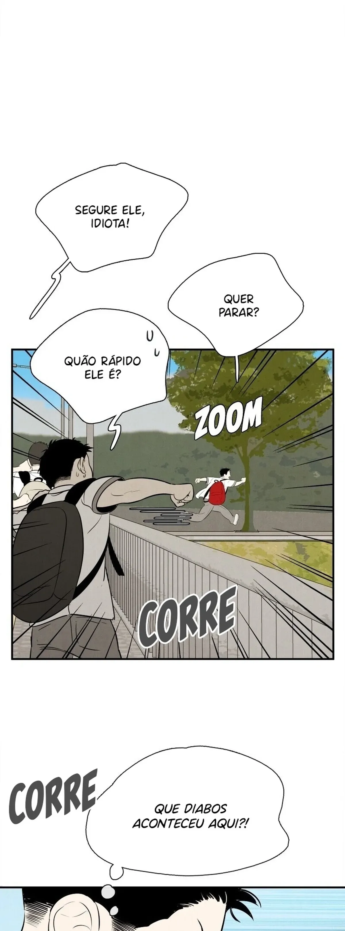 Página 69
