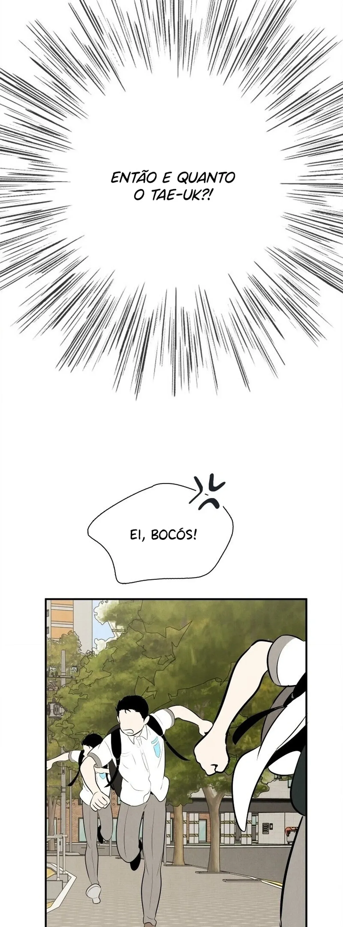 Página 71