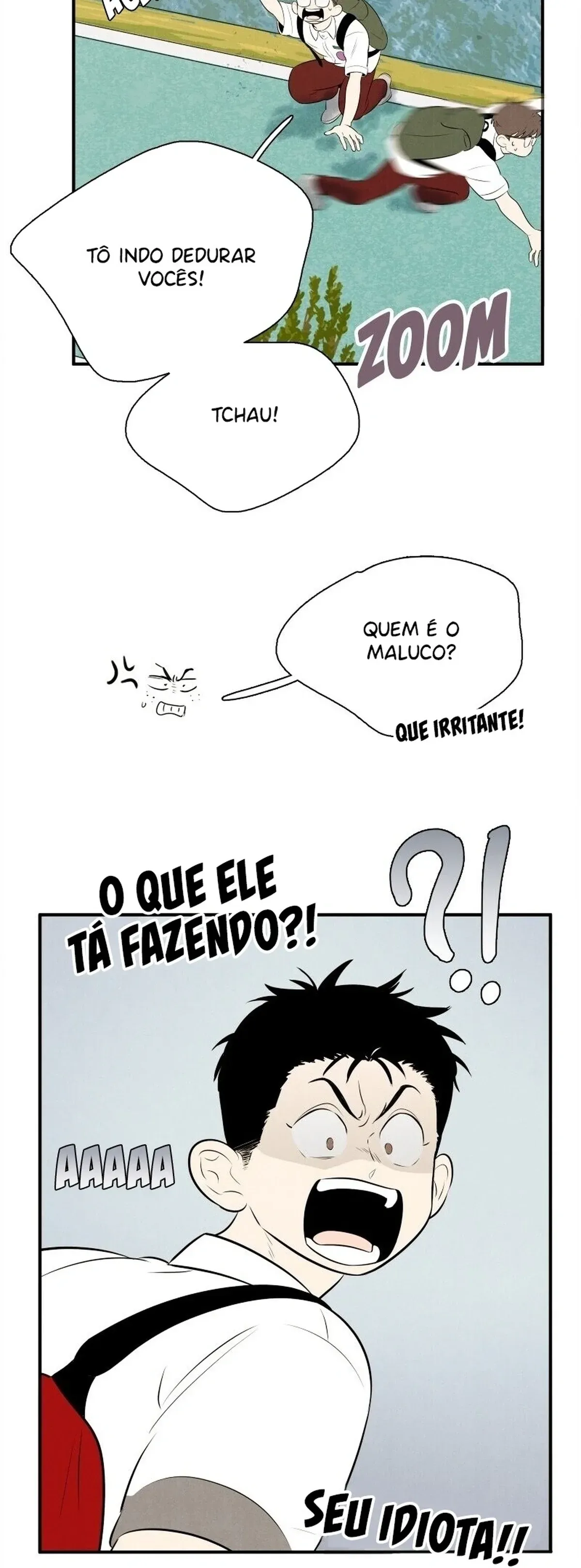 Página 73