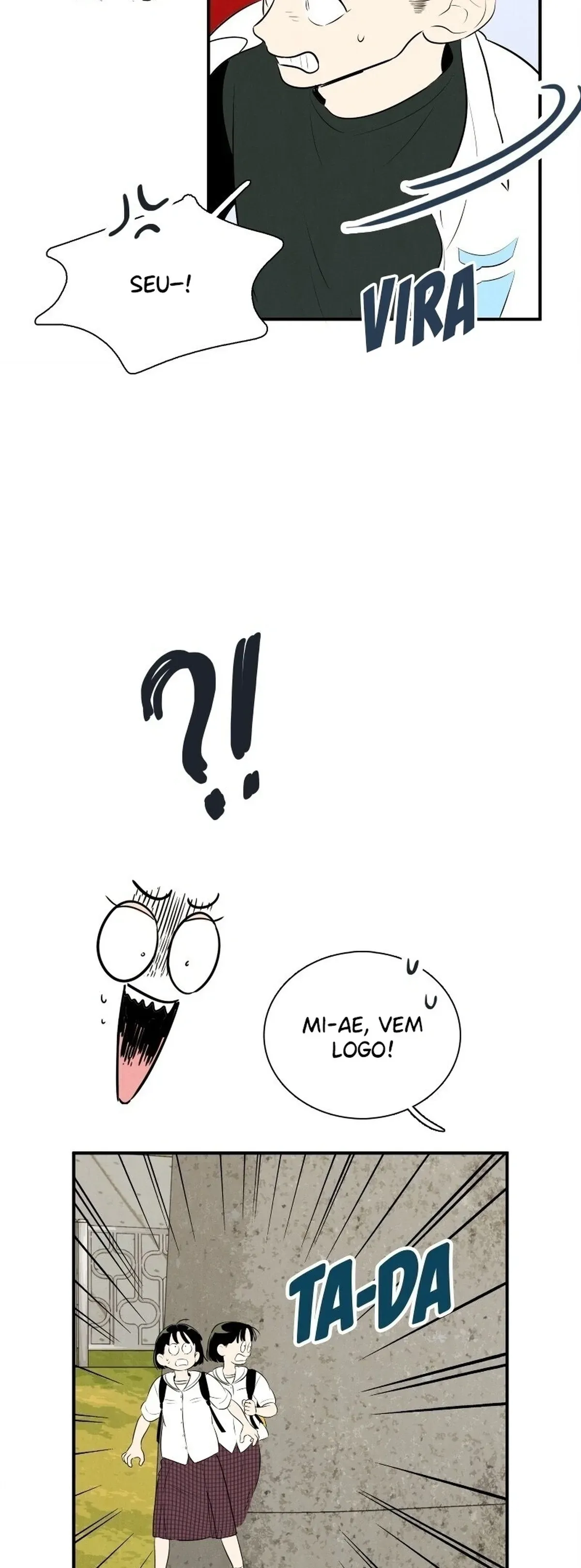 Página 75
