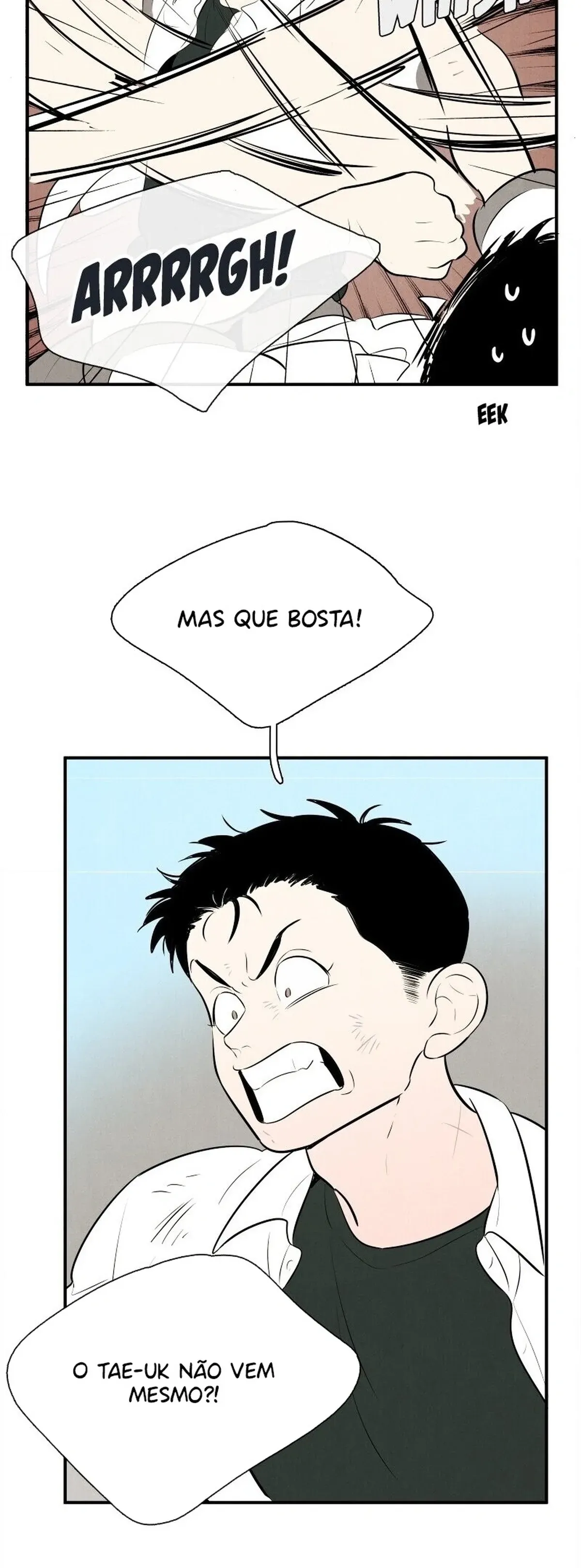 Página 87