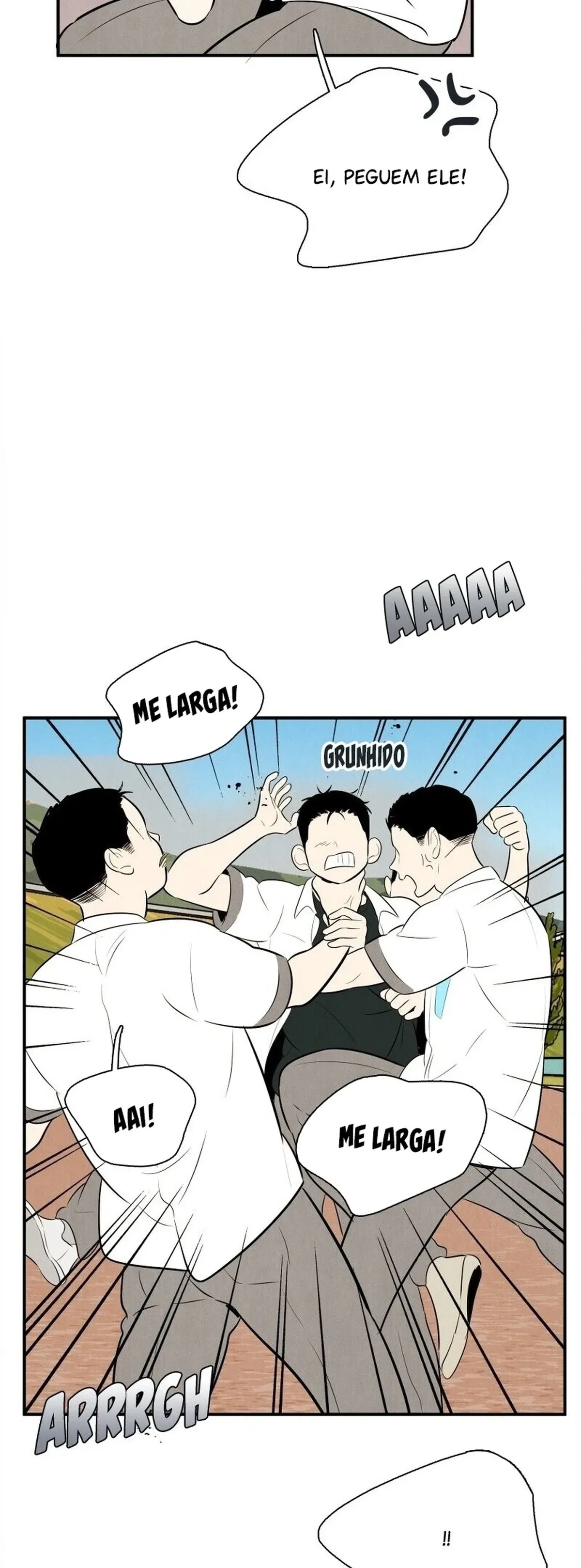 Página 90