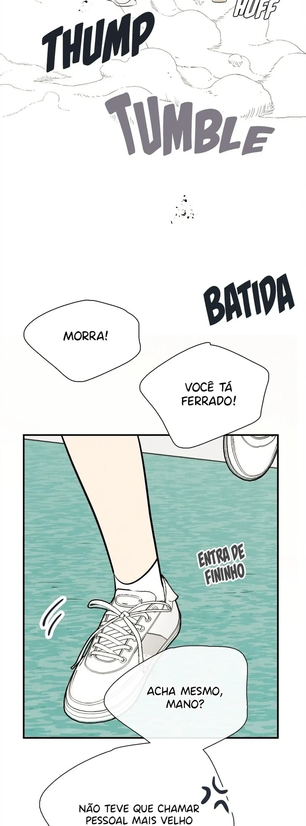 Página 99