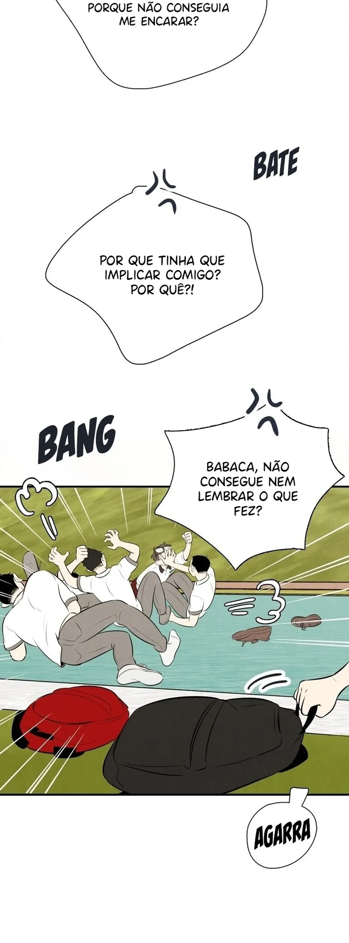 Página 100