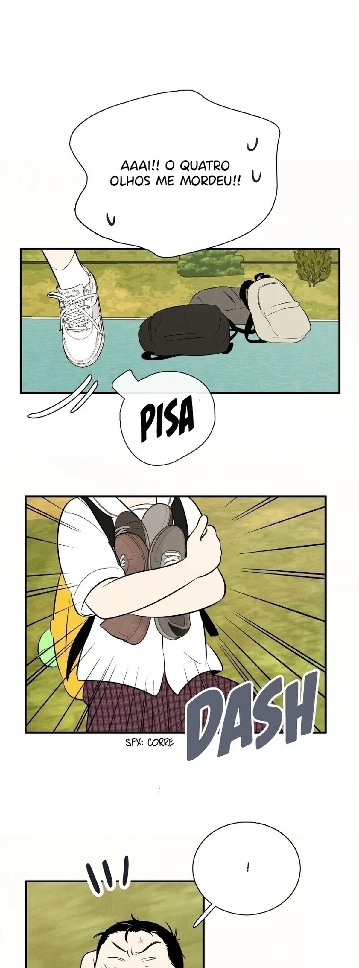 Página 101