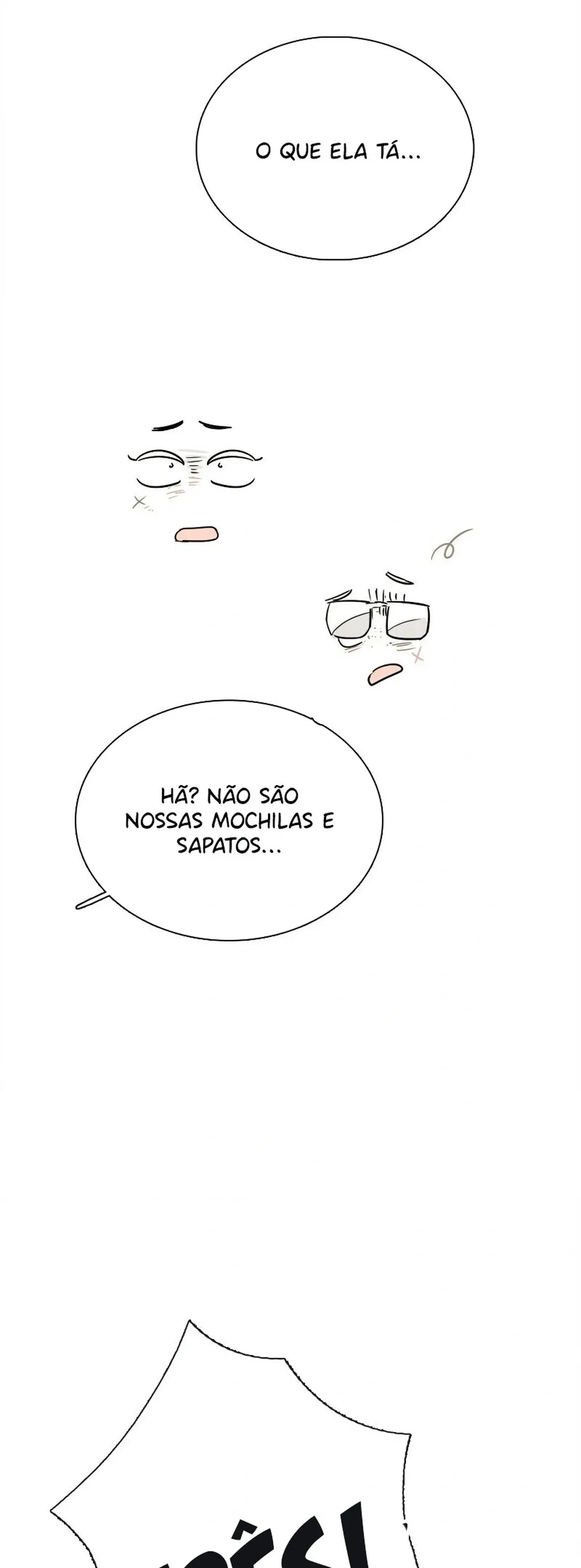 Página 103