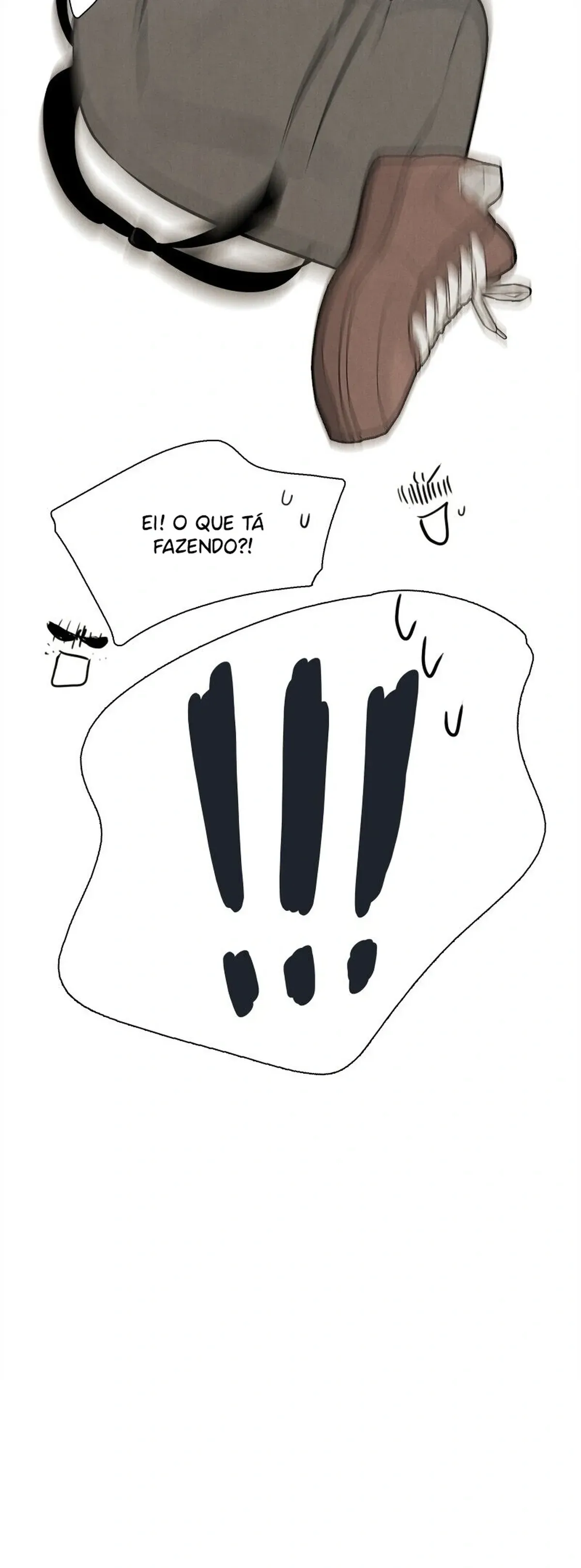 Página 105